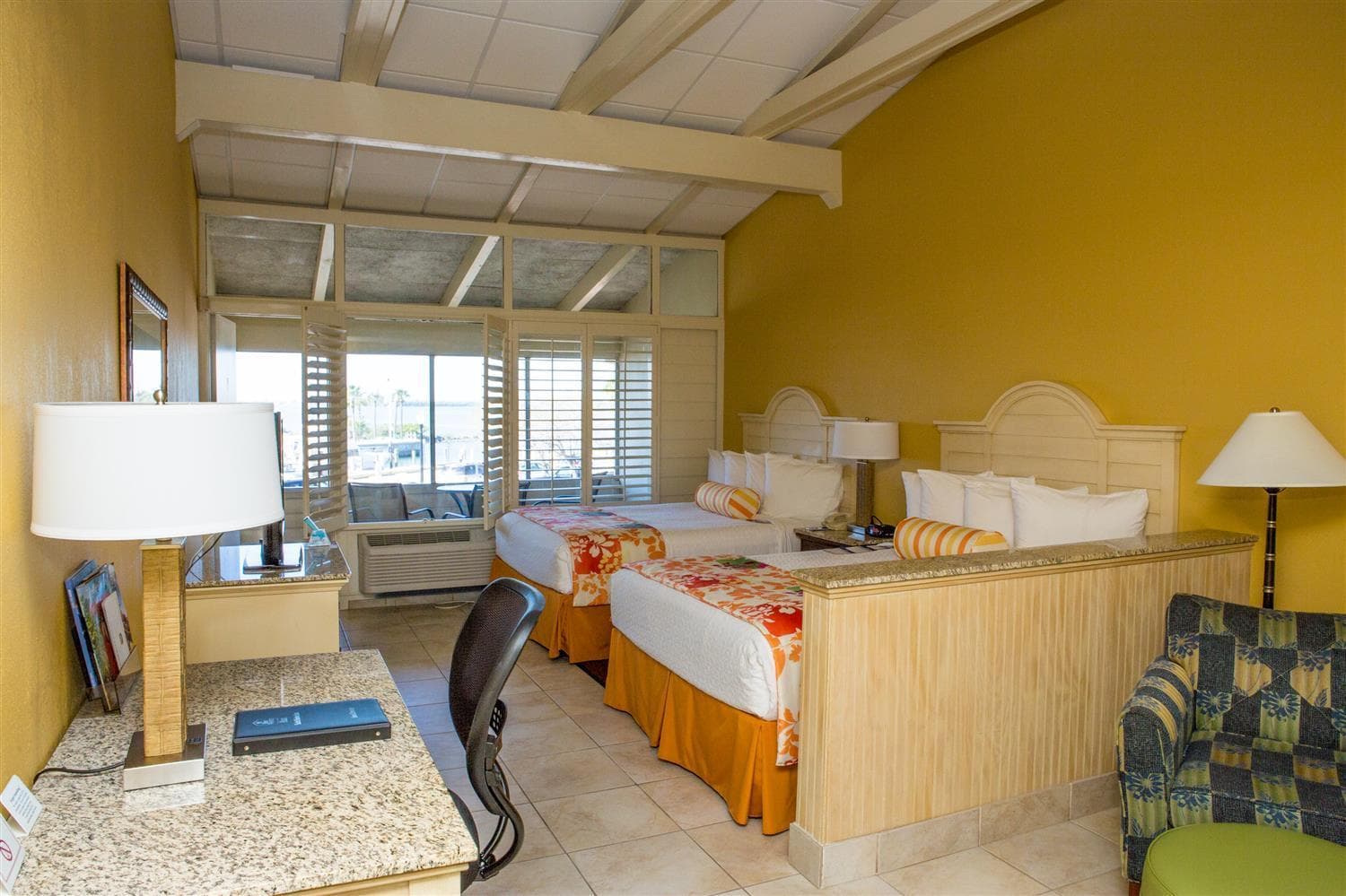 Best Western Plus Yacht Harbor Inn gallery photo in Dunedin, FL — image 26
