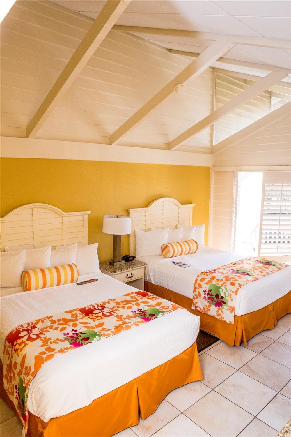 Best Western Plus Yacht Harbor Inn gallery photo in Dunedin, FL — image 31