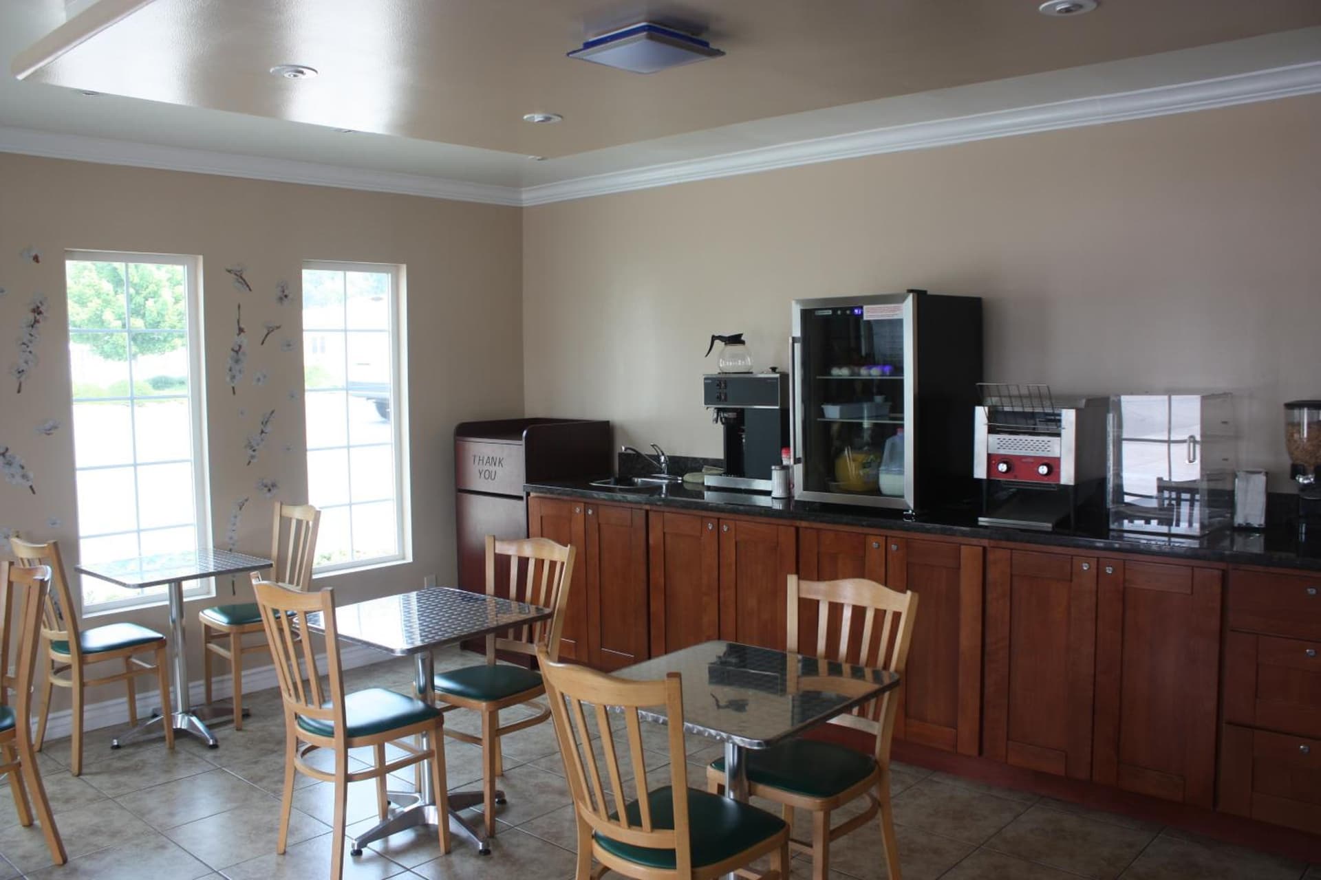 Value Inn & Suites gallery photo in Redding, CA — image 21