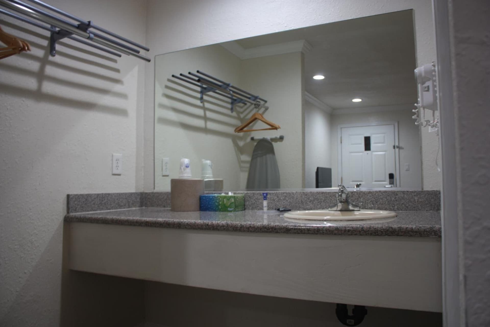 Value Inn & Suites gallery photo in Redding, CA — image 15