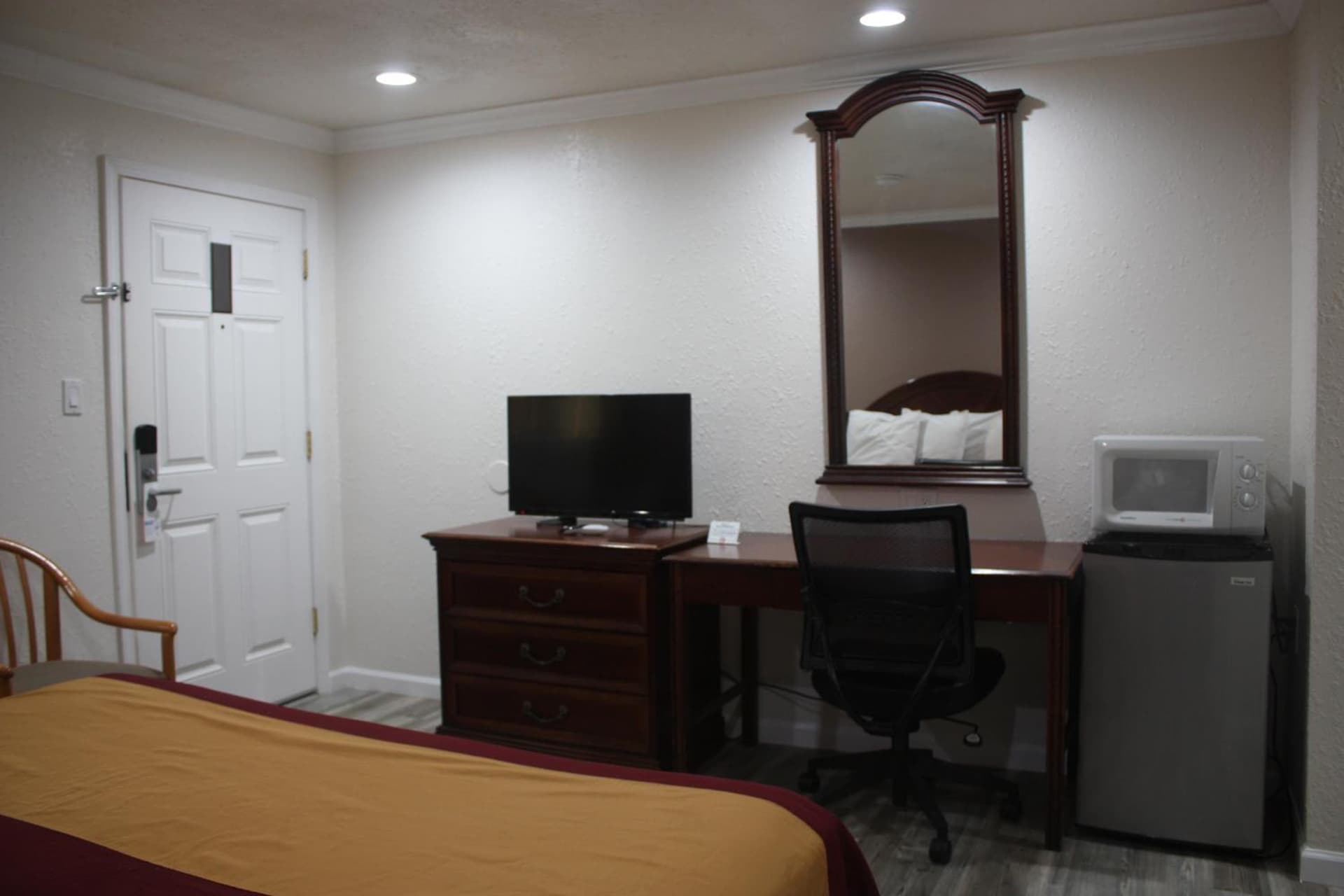 Value Inn & Suites gallery photo in Redding, CA — image 22