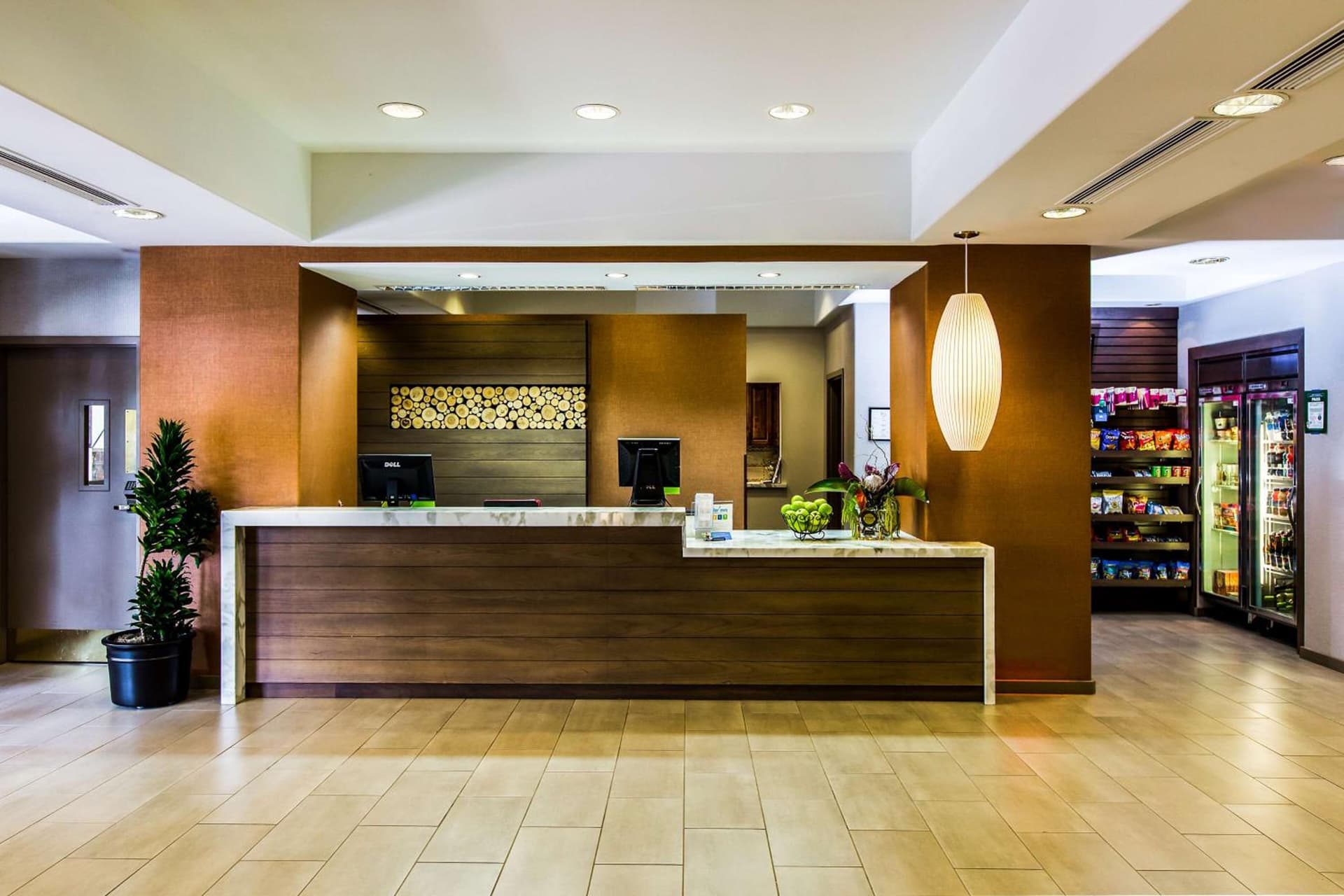 Hyatt House Santa Clara gallery photo in Santa Clara, CA — image 16