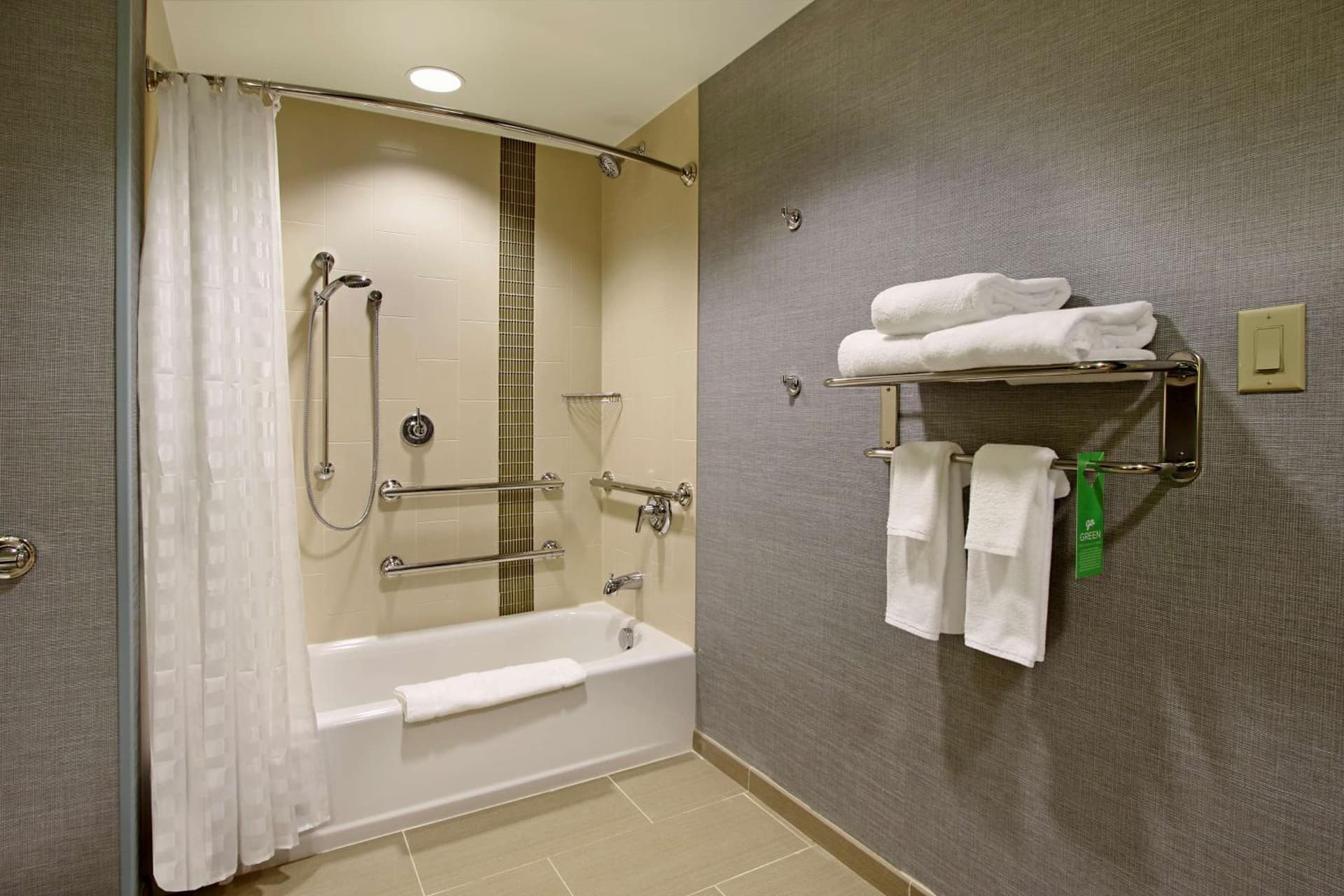 Hyatt Place Houston/Katy gallery photo in Katy, TX — image 57