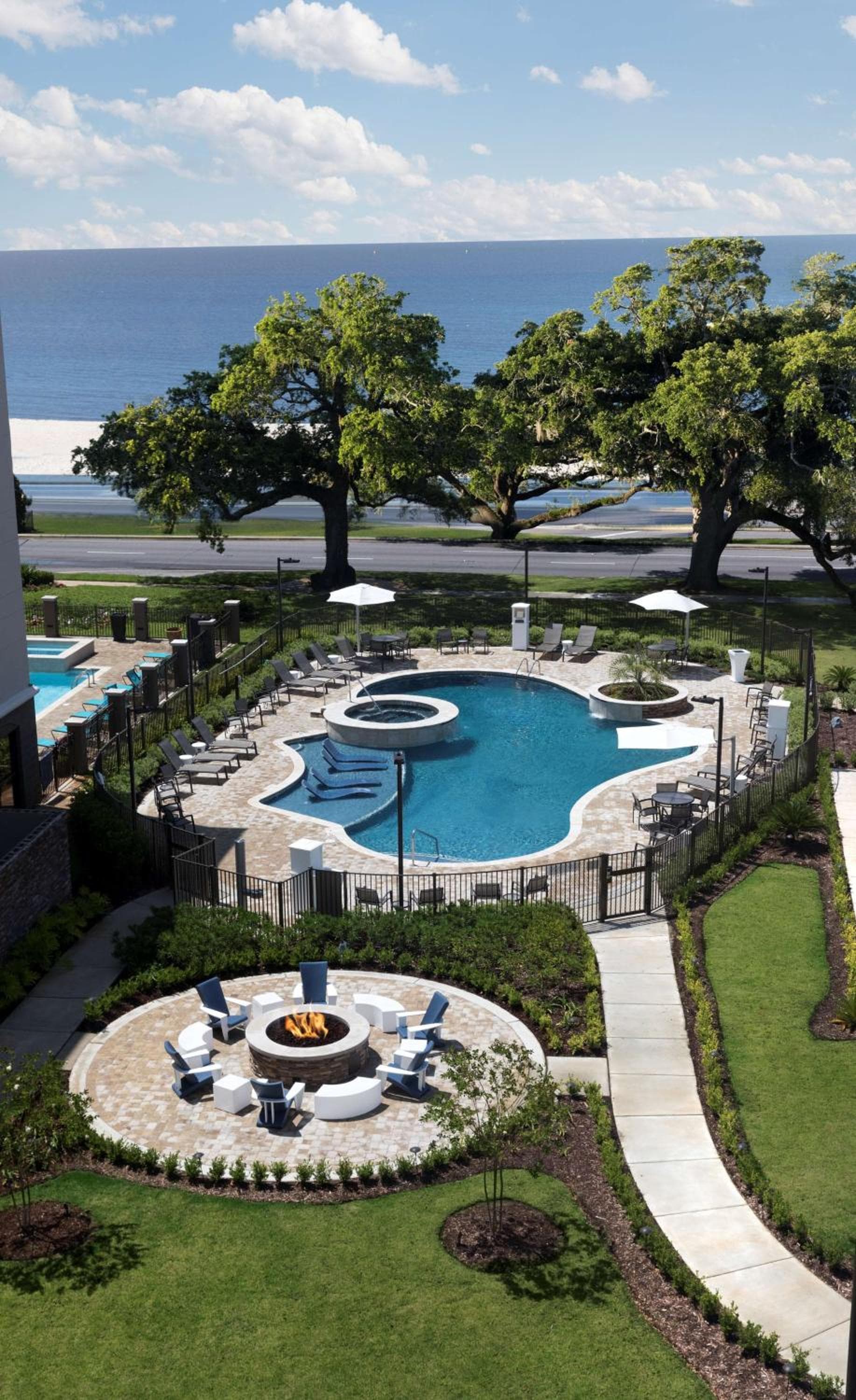 Hyatt Place Biloxi gallery photo in Biloxi, MS — image 80