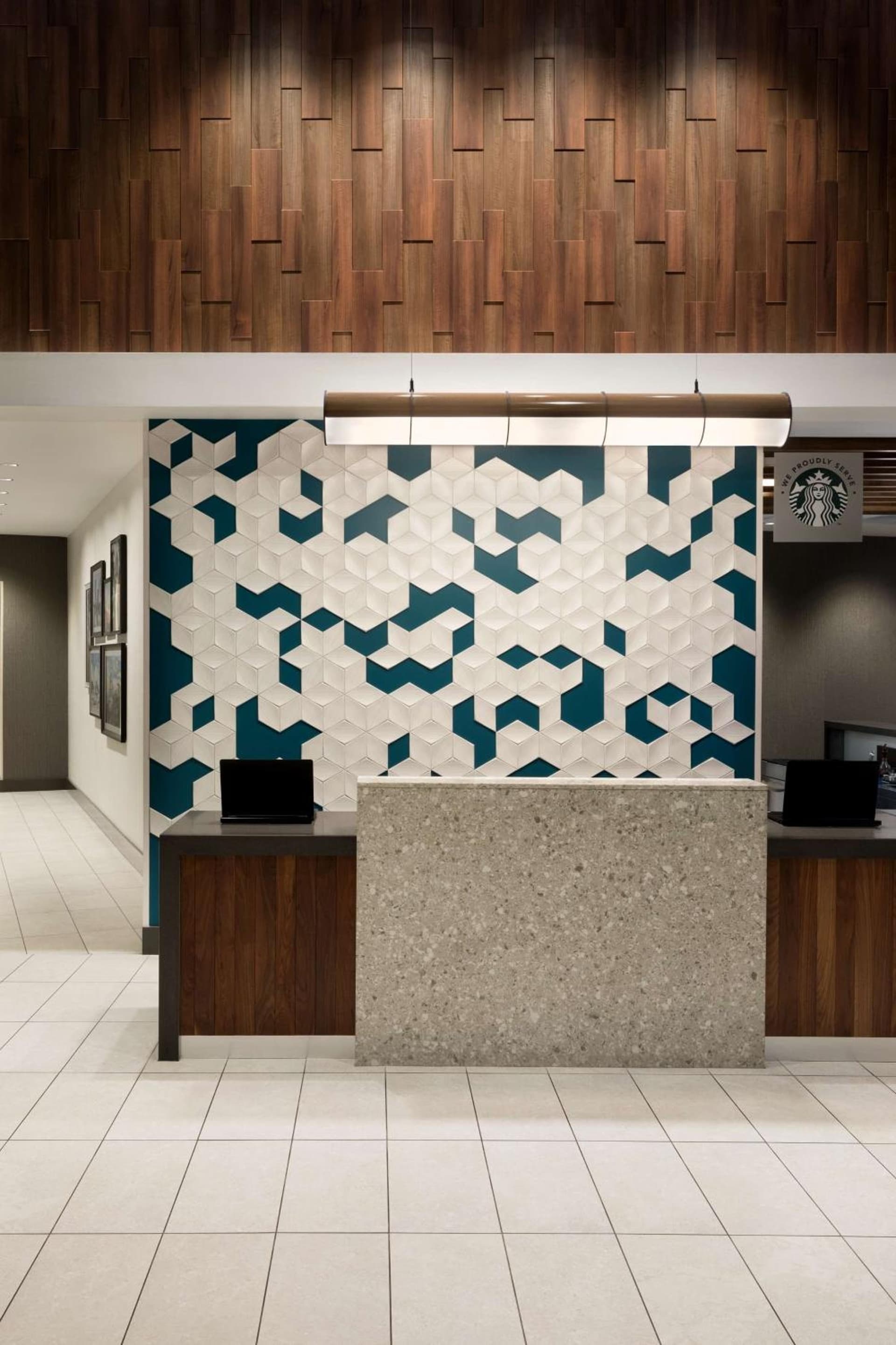 Hyatt Place Biloxi gallery photo in Biloxi, MS — image 94
