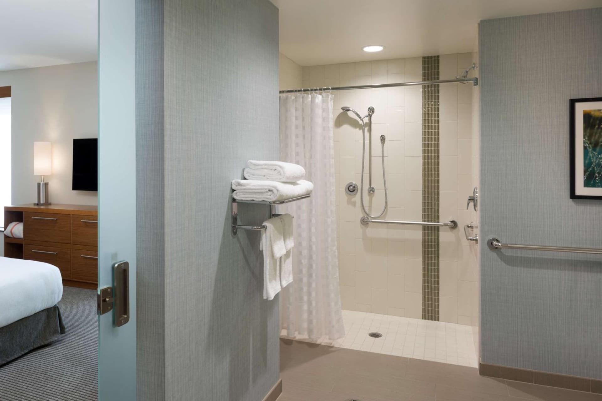 Hyatt Place Biloxi gallery photo in Biloxi, MS — image 15