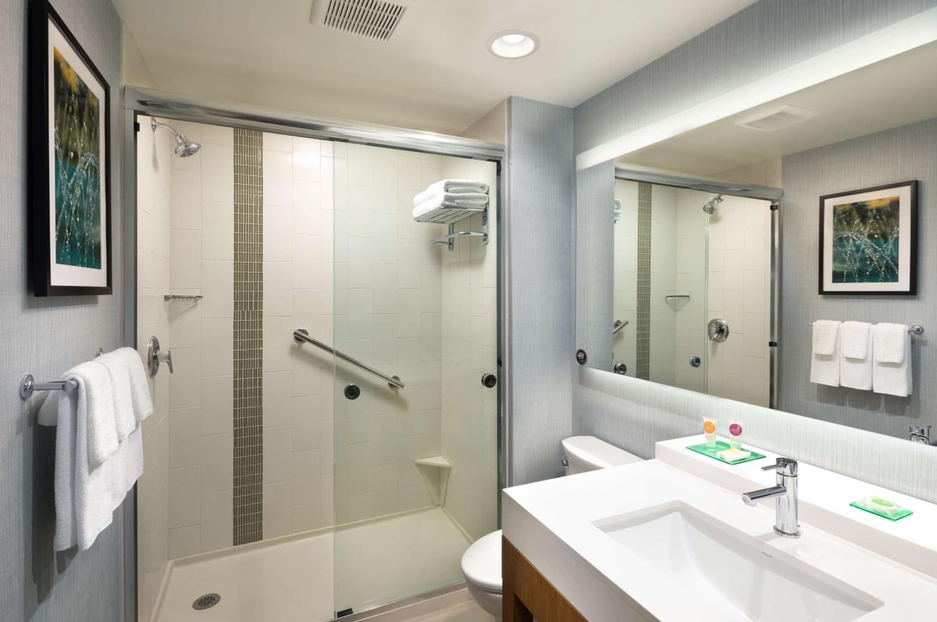 Hyatt Place Biloxi gallery photo in Biloxi, MS — image 87