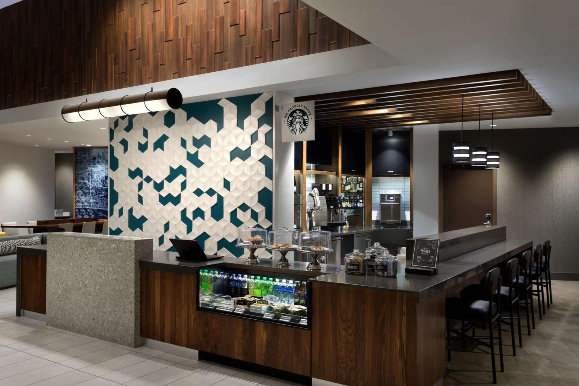 Hyatt Place Biloxi gallery photo in Biloxi, MS — image 33