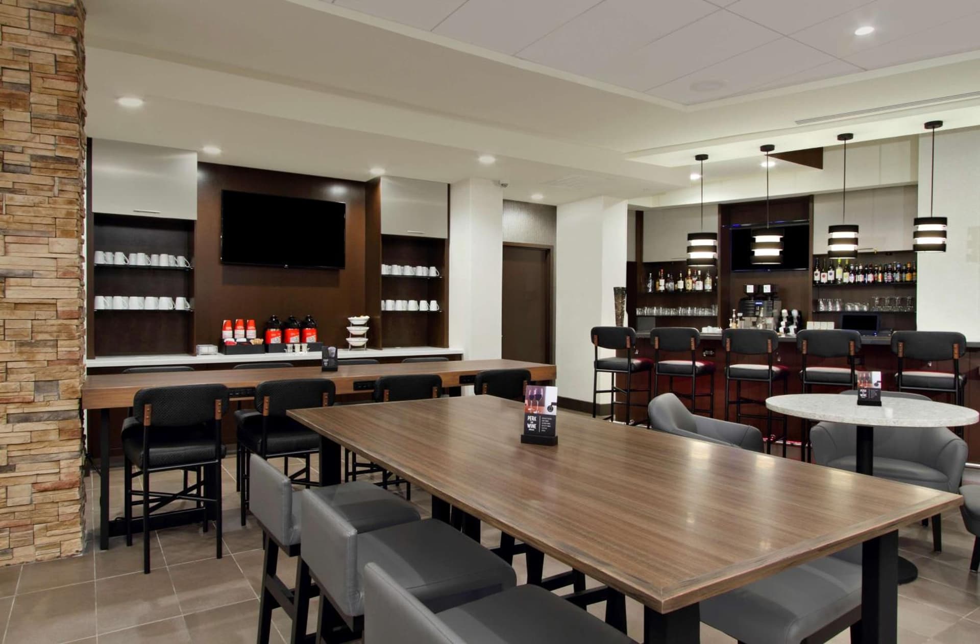 Hyatt Place Houston/Katy gallery photo in Katy, TX — image 50