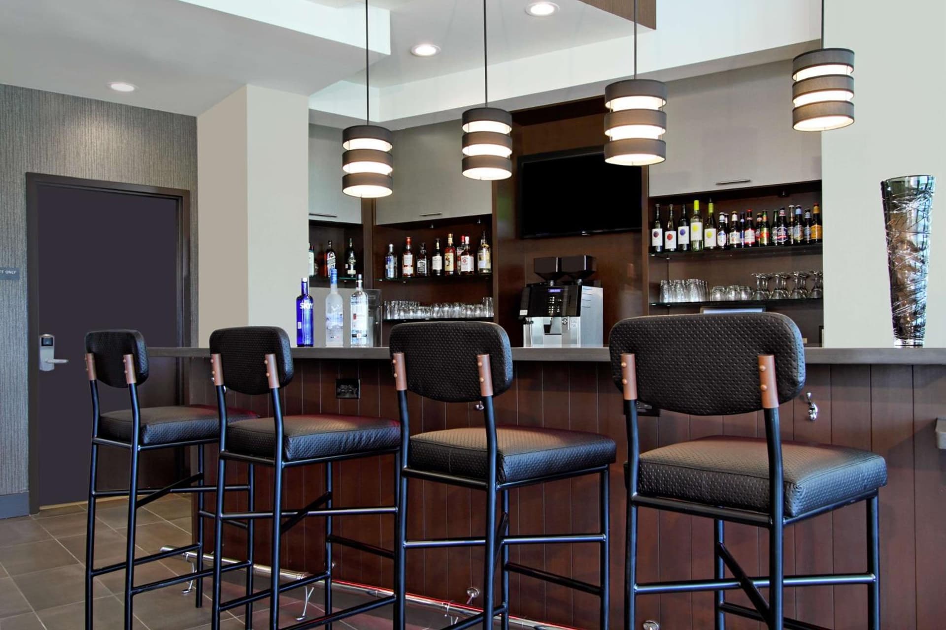 Hyatt Place Houston/Katy gallery photo in Katy, TX — image 23