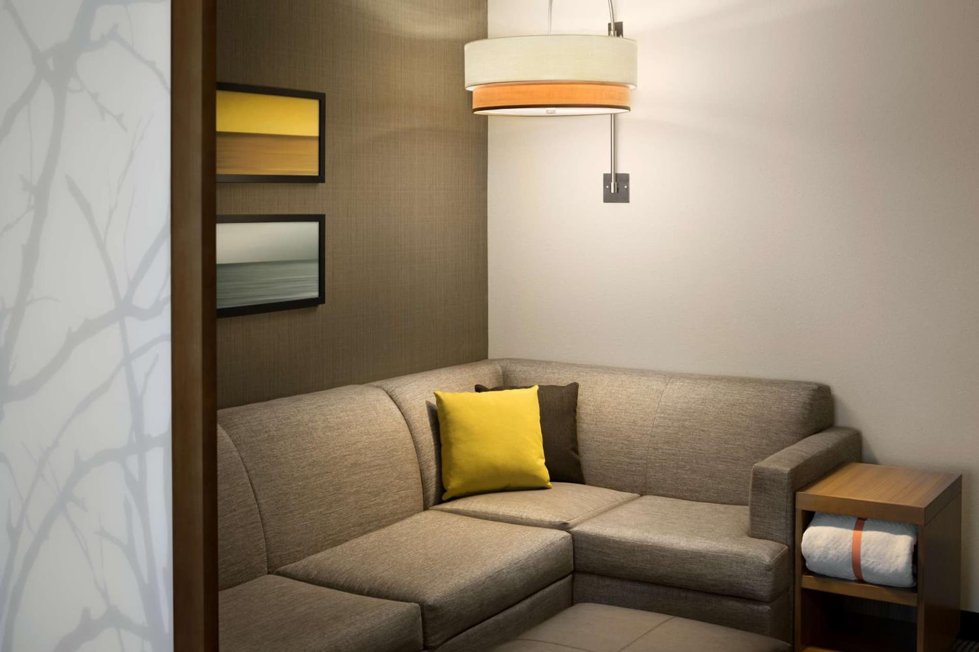 Hyatt Place Biloxi gallery photo in Biloxi, MS — image 55