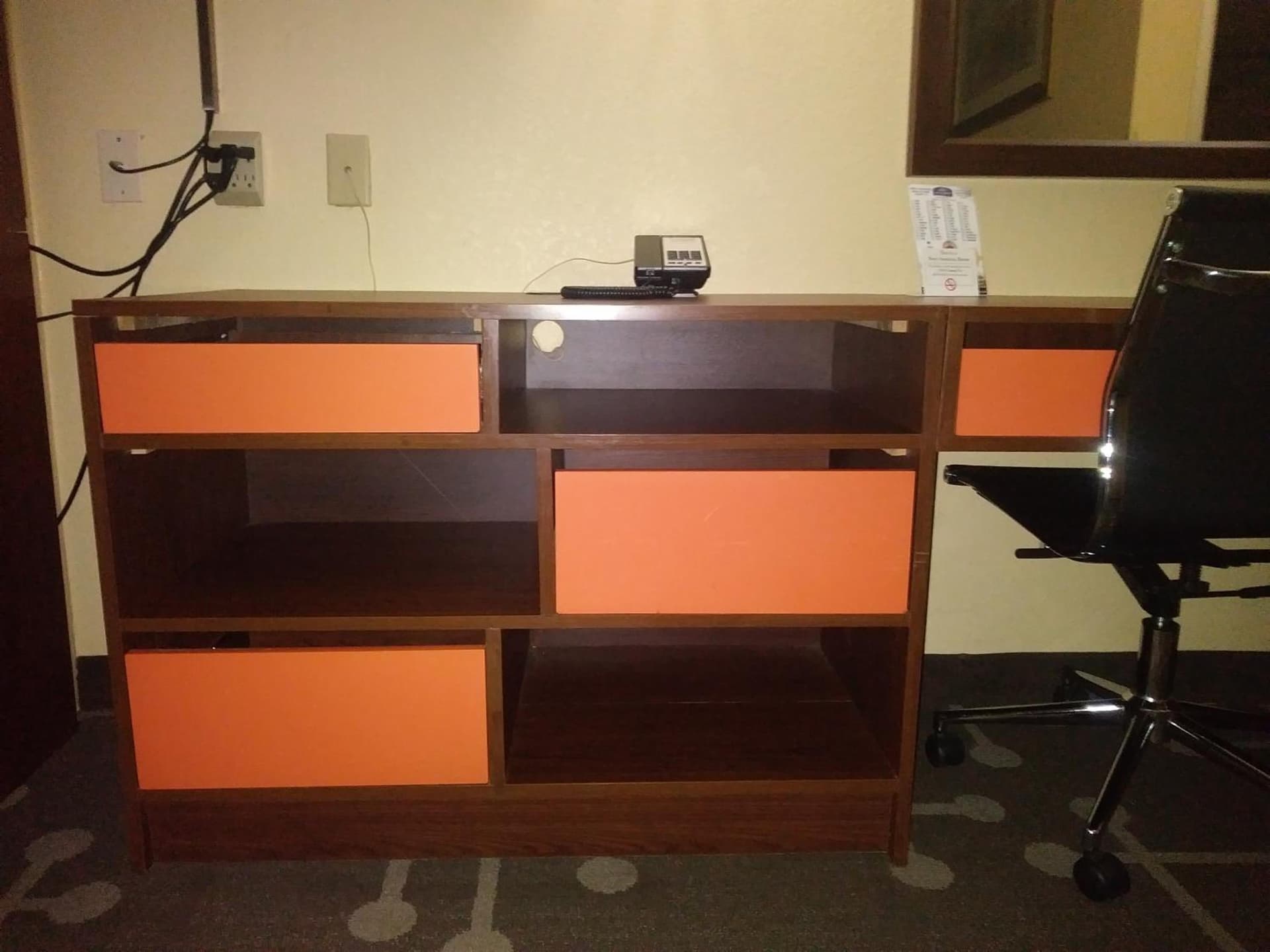 Howard Johnson by Wyndham Athens gallery photo in Athens, GA — image 33