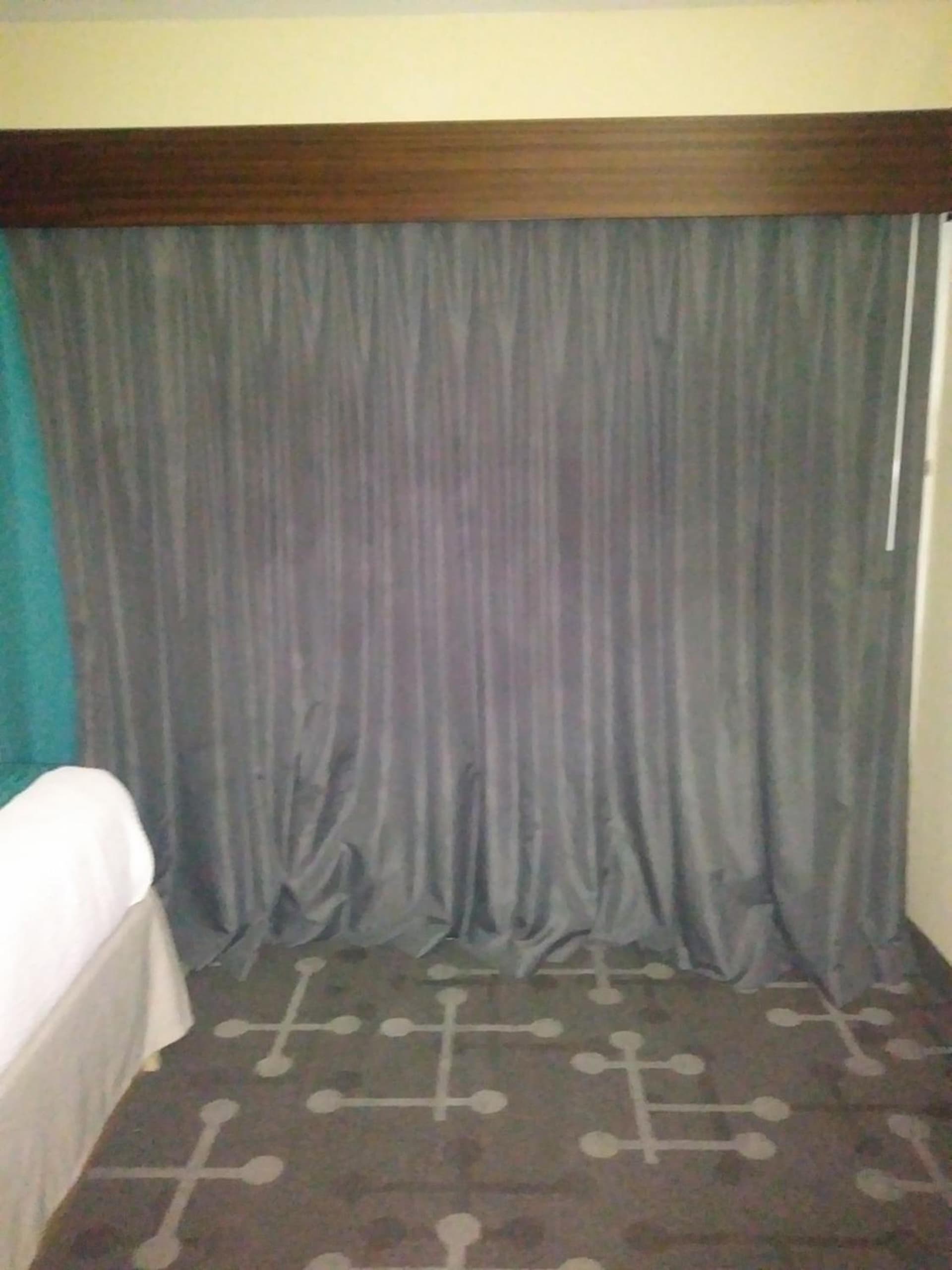 Howard Johnson by Wyndham Athens gallery photo in Athens, GA — image 27