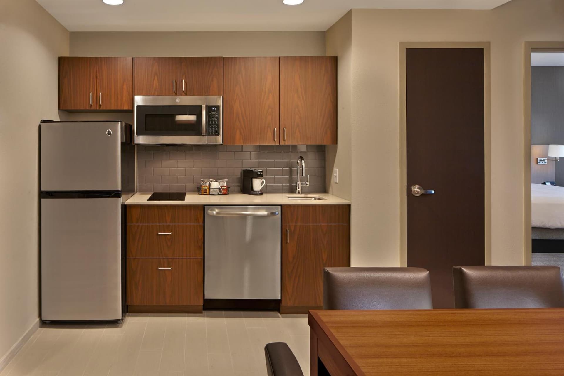 Hyatt Place Warwick/Providence Airport gallery photo in Warwick, RI — image 12