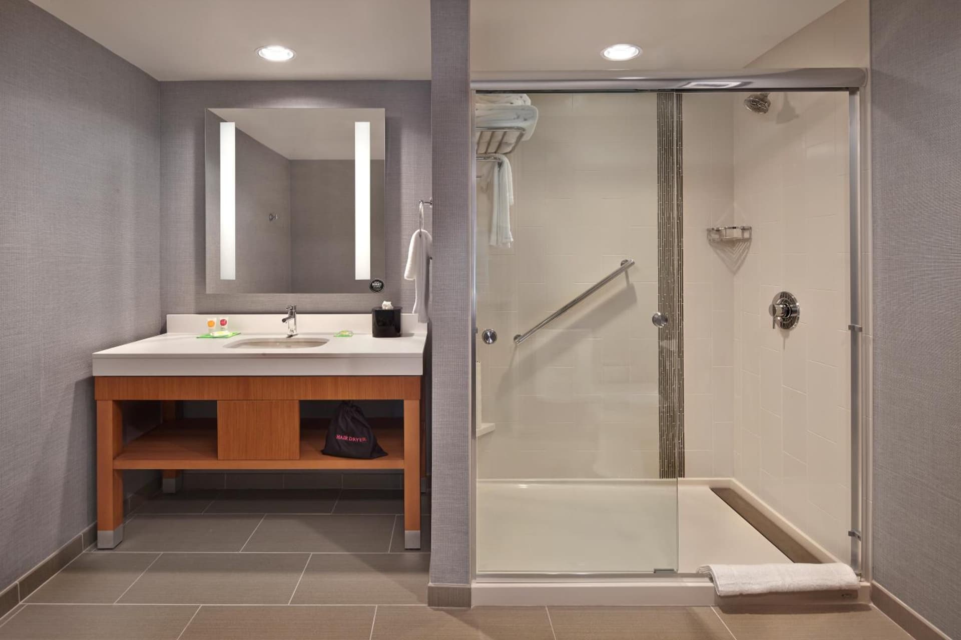 Hyatt Place Warwick/Providence Airport gallery photo in Warwick, RI — image 15