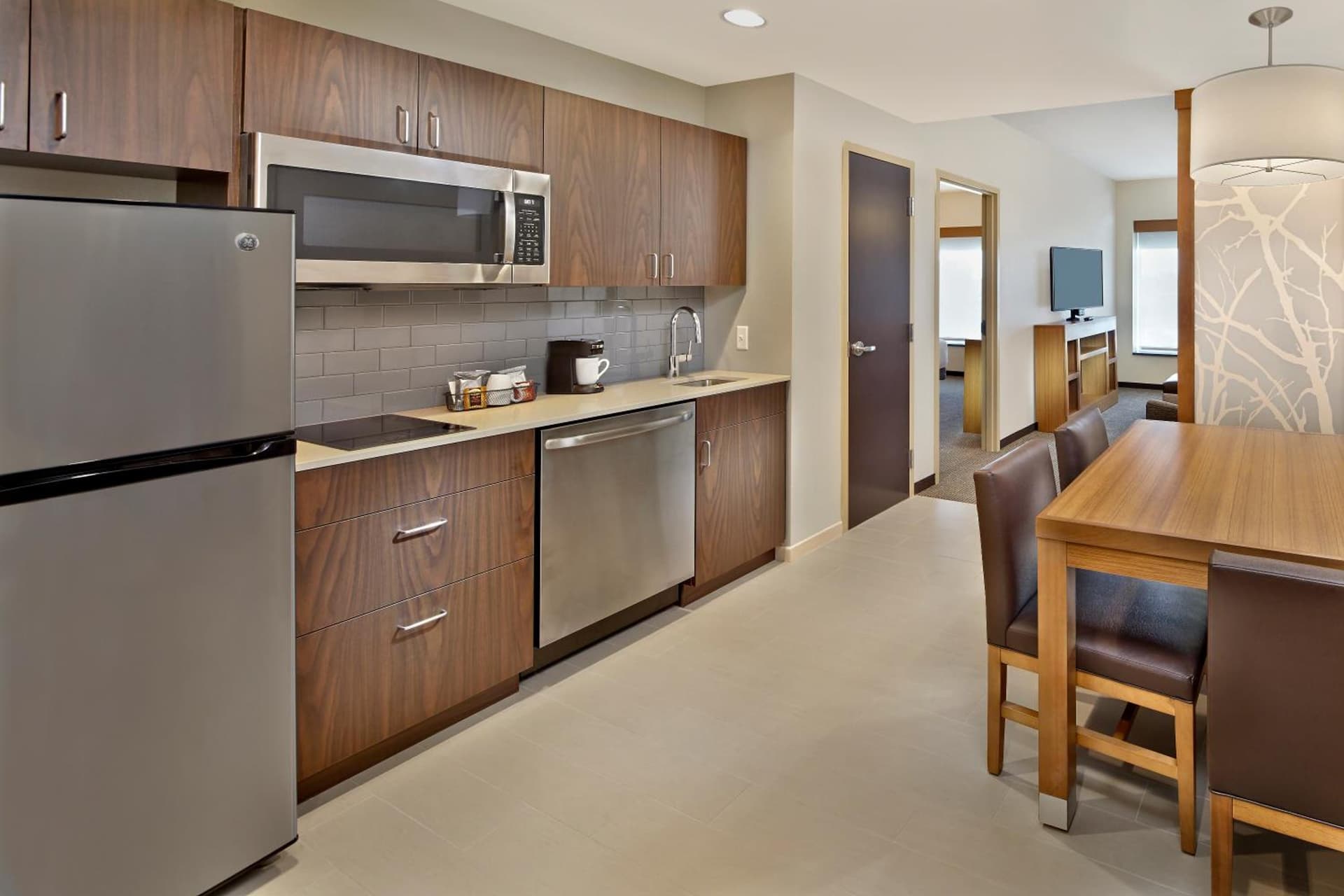 Hyatt Place Warwick/Providence Airport gallery photo in Warwick, RI — image 30