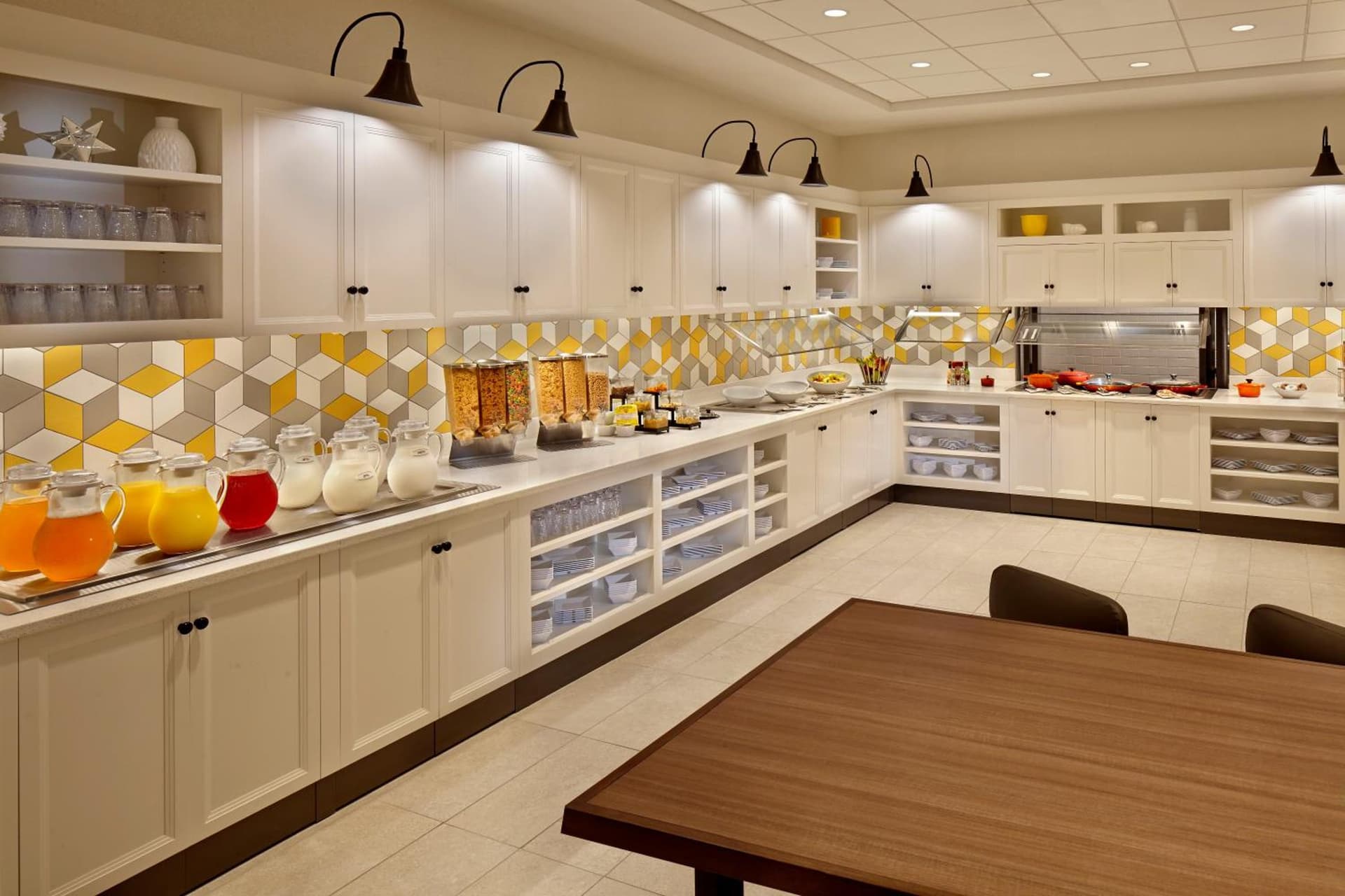 Hyatt Place Warwick/Providence Airport gallery photo in Warwick, RI — image 33