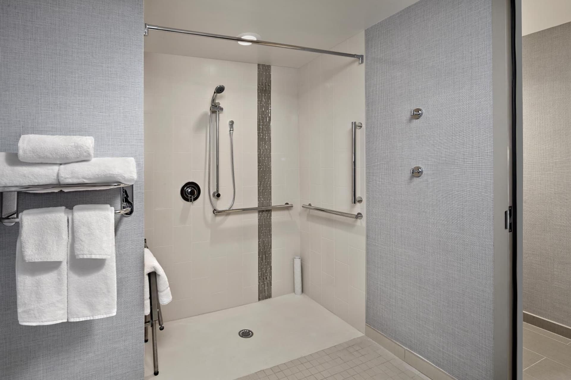 Hyatt Place Warwick/Providence Airport gallery photo in Warwick, RI — image 20
