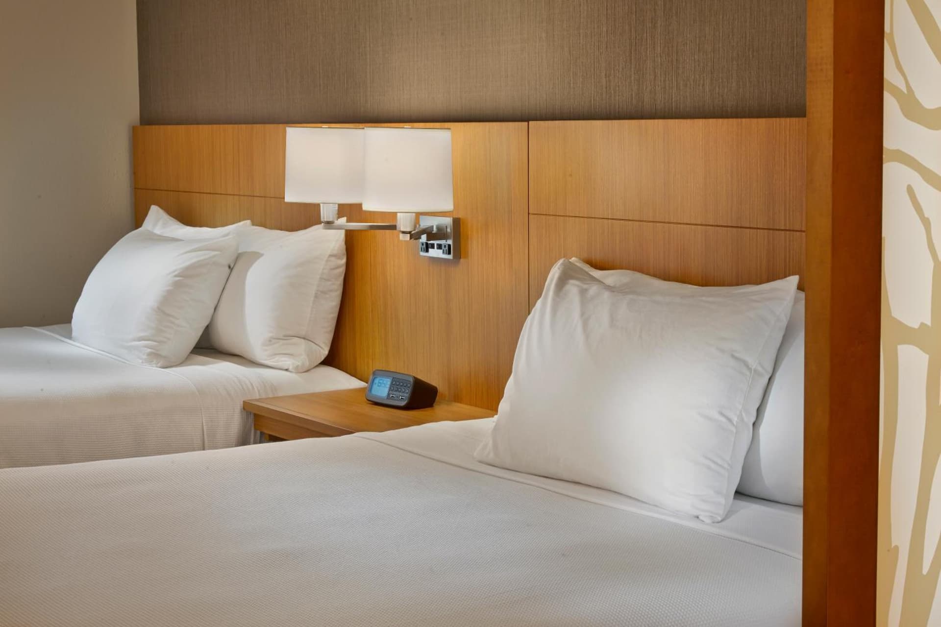 Hyatt Place Warwick/Providence Airport gallery photo in Warwick, RI — image 37
