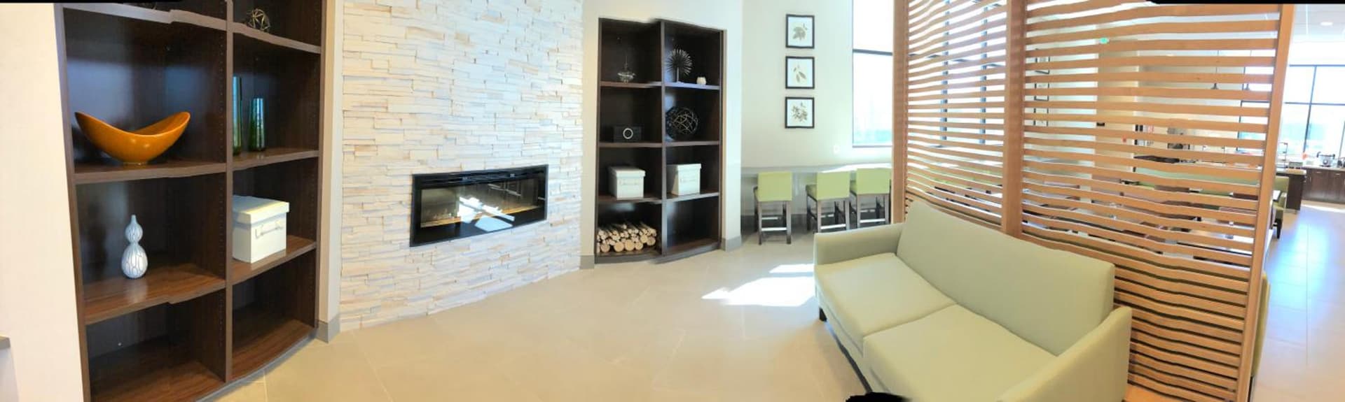 Country Inn & Suites by Radisson, San Jose International Airport, CA gallery photo in San Jose, CA — image 32