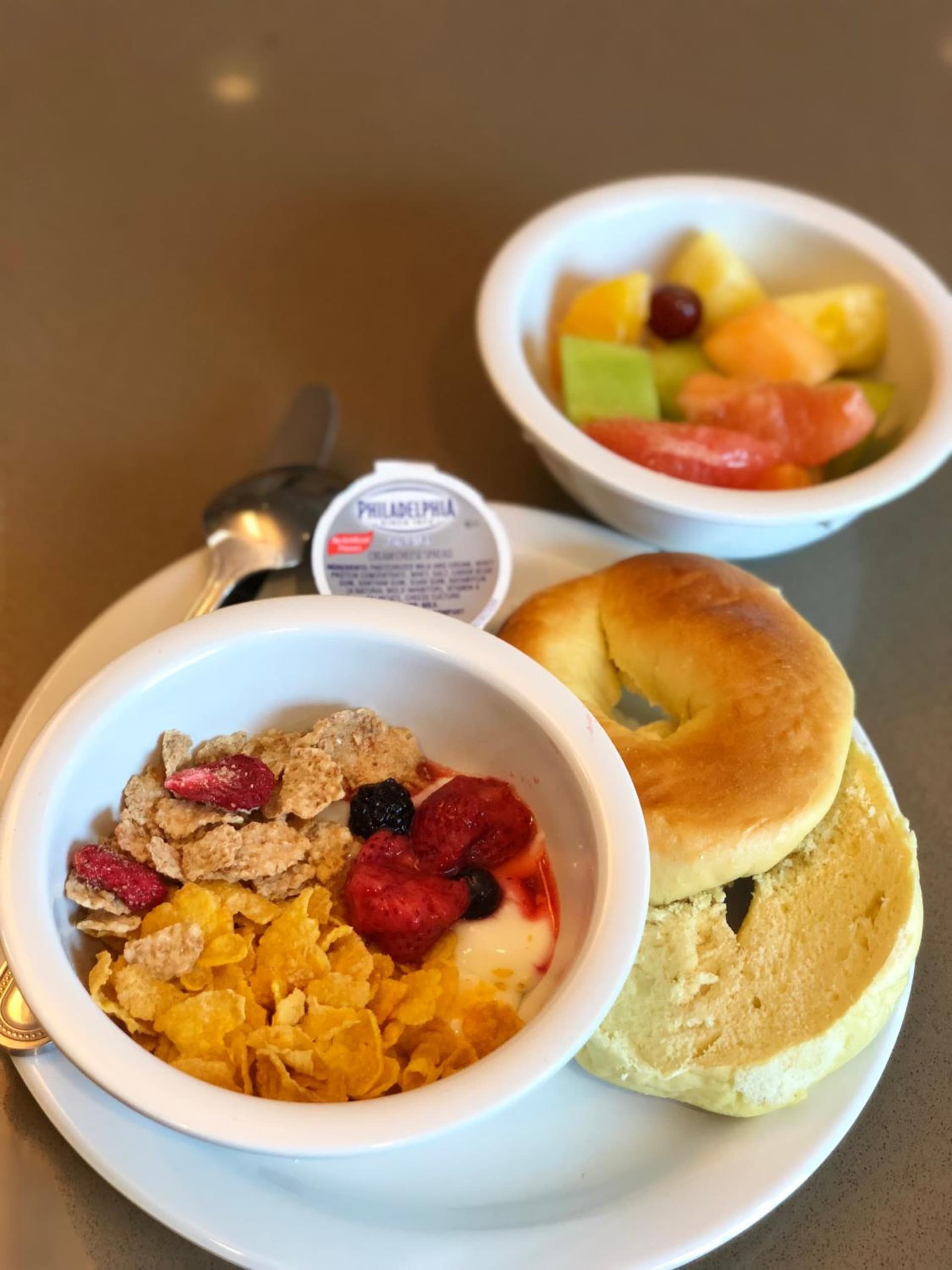 Country Inn & Suites by Radisson, San Jose International Airport, CA gallery photo in San Jose, CA — image 4