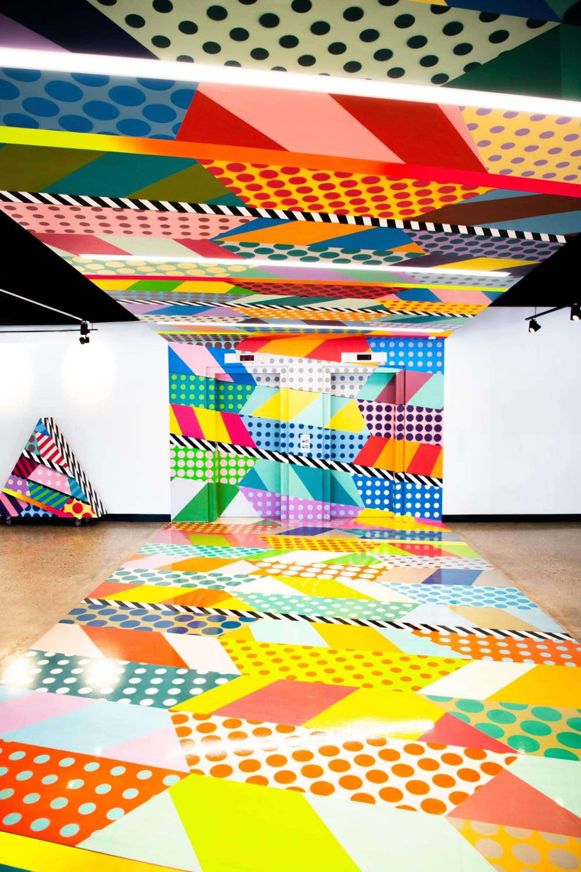 Studio Allston Hotel Boston gallery photo in Boston, MA — image 14