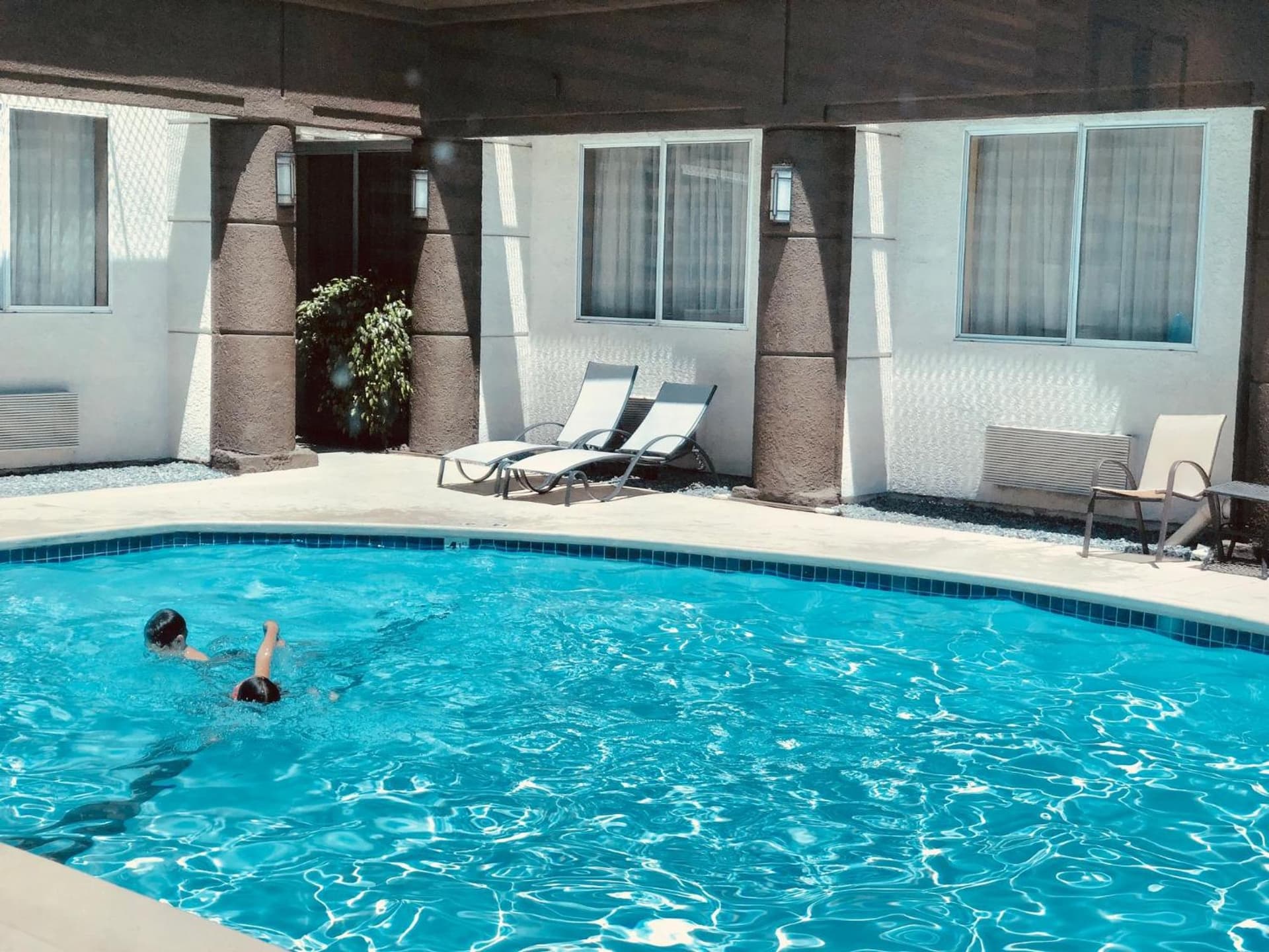 Country Inn & Suites by Radisson, San Jose International Airport, CA gallery photo in San Jose, CA — image 44