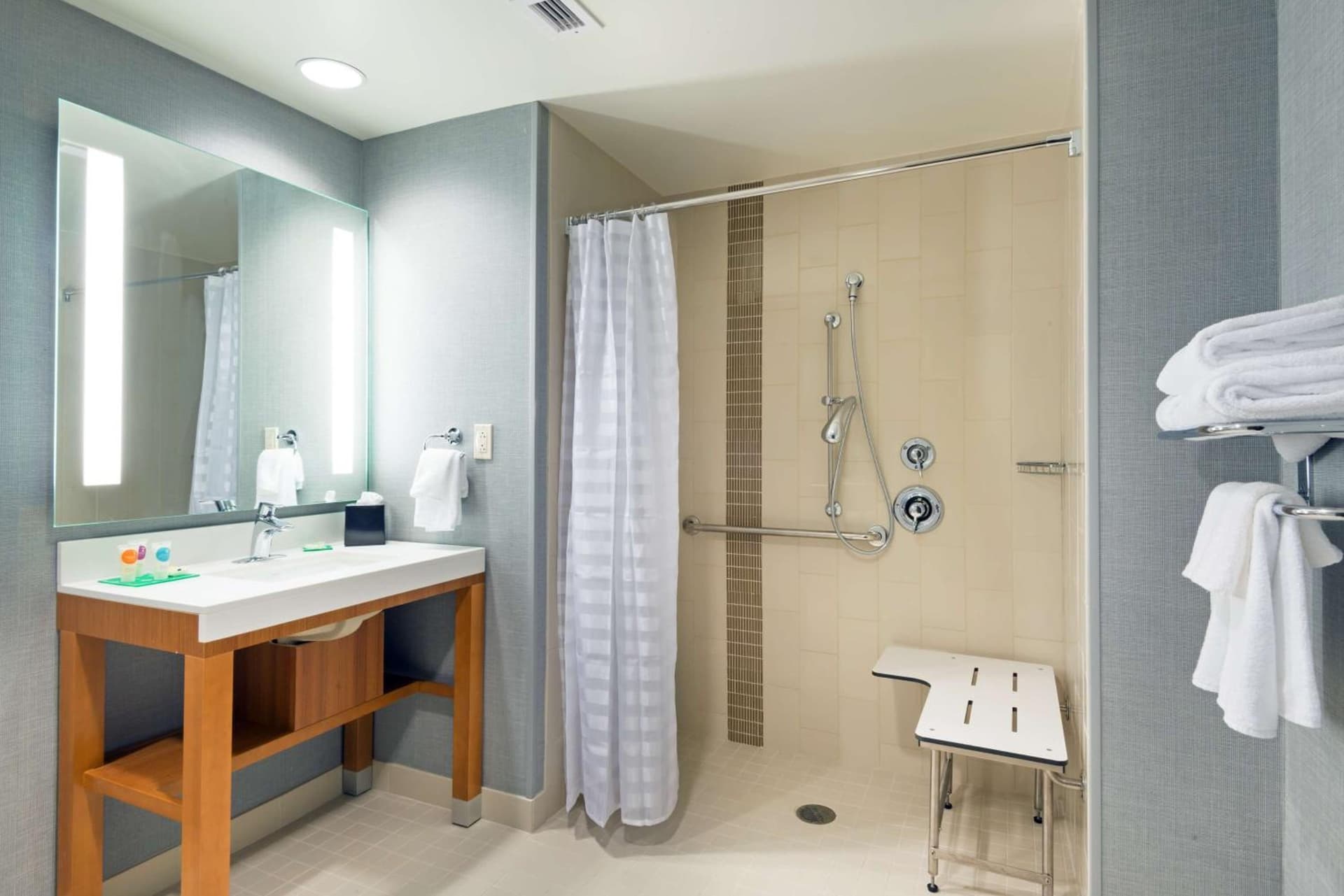 Hyatt Place Nashville Downtown gallery photo in Nashville, TN — image 41