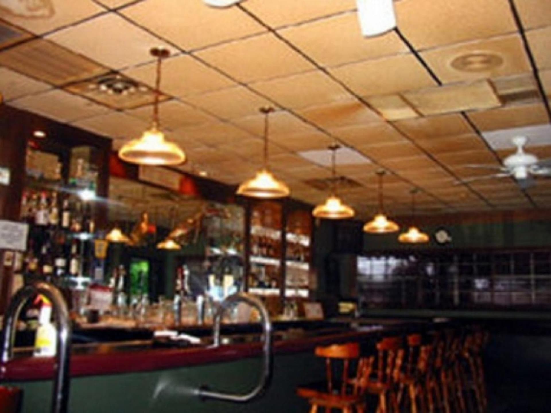 Texas Inn North Brownsville gallery photo in Brownsville, TX — image 7