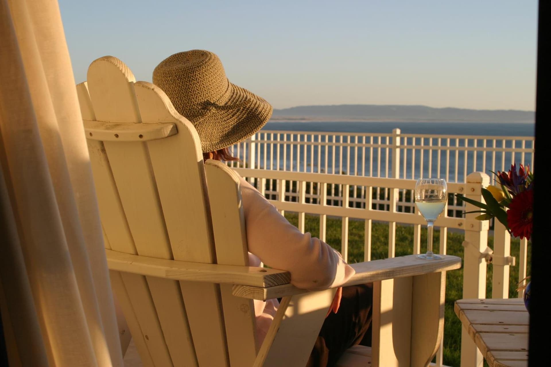Pismo Lighthouse Suites gallery photo in Pismo Beach, CA — image 36