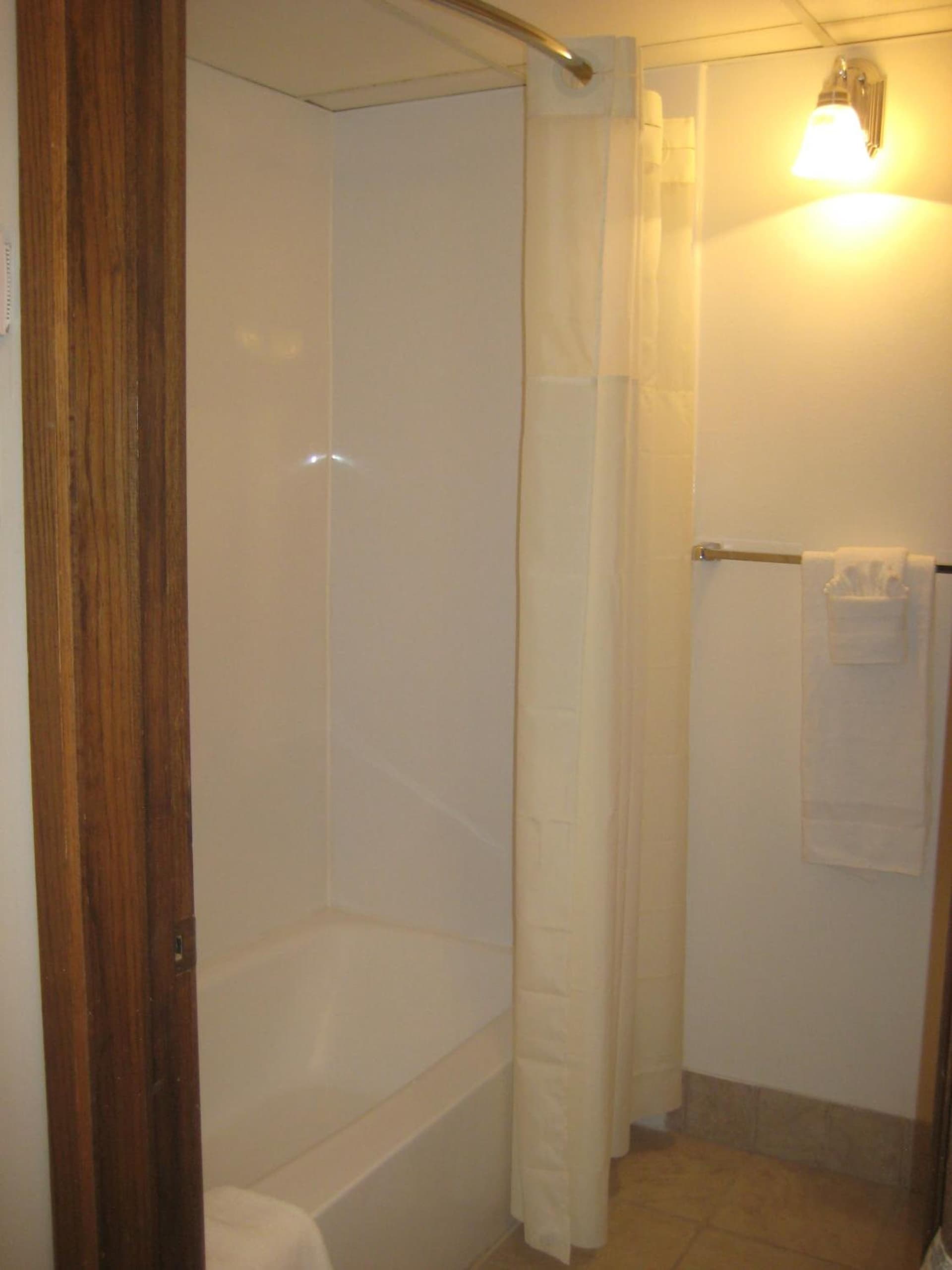 Bumbleberry Inn gallery photo in Springdale, UT — image 20