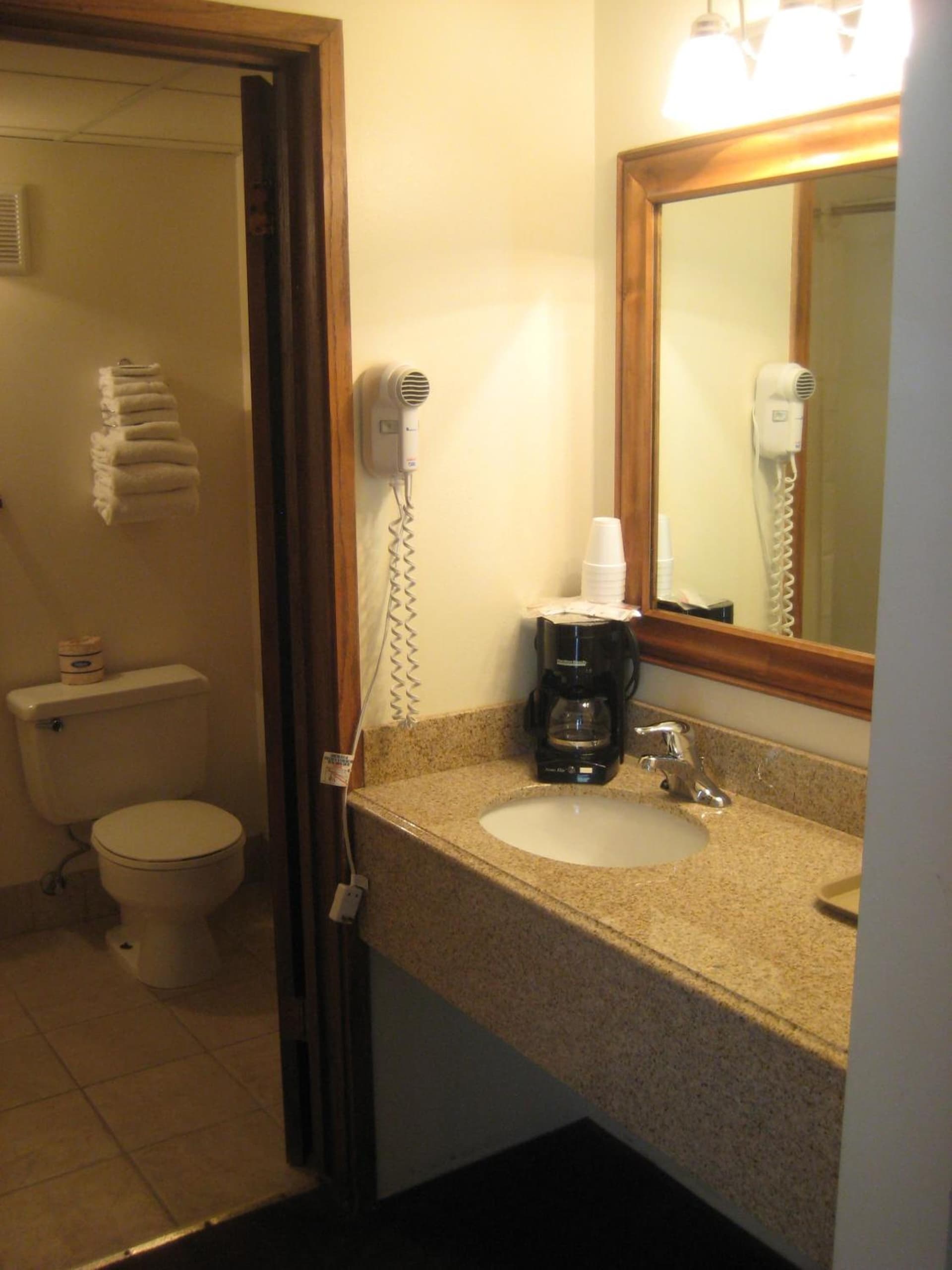 Bumbleberry Inn gallery photo in Springdale, UT — image 51