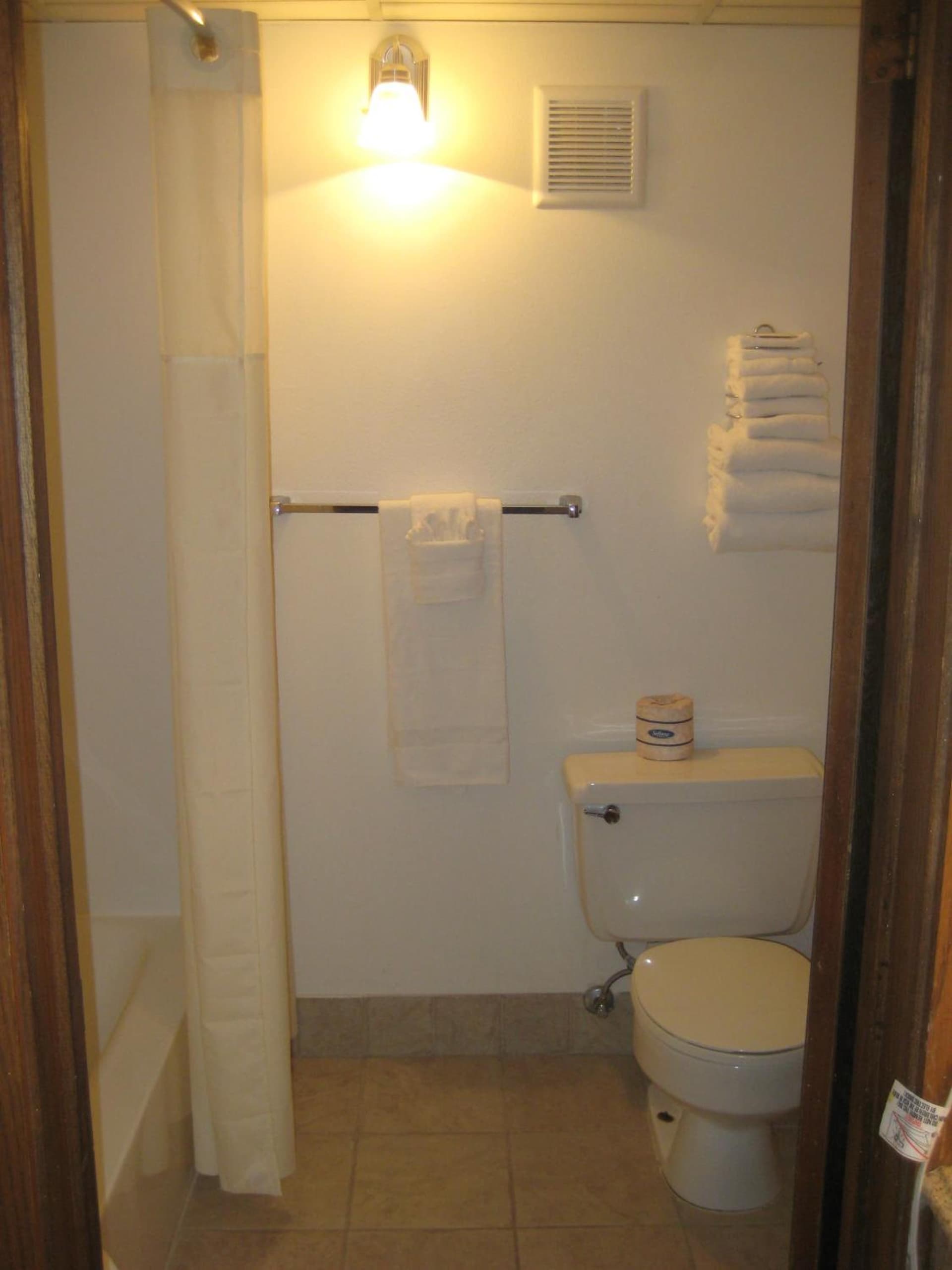 Bumbleberry Inn gallery photo in Springdale, UT — image 59