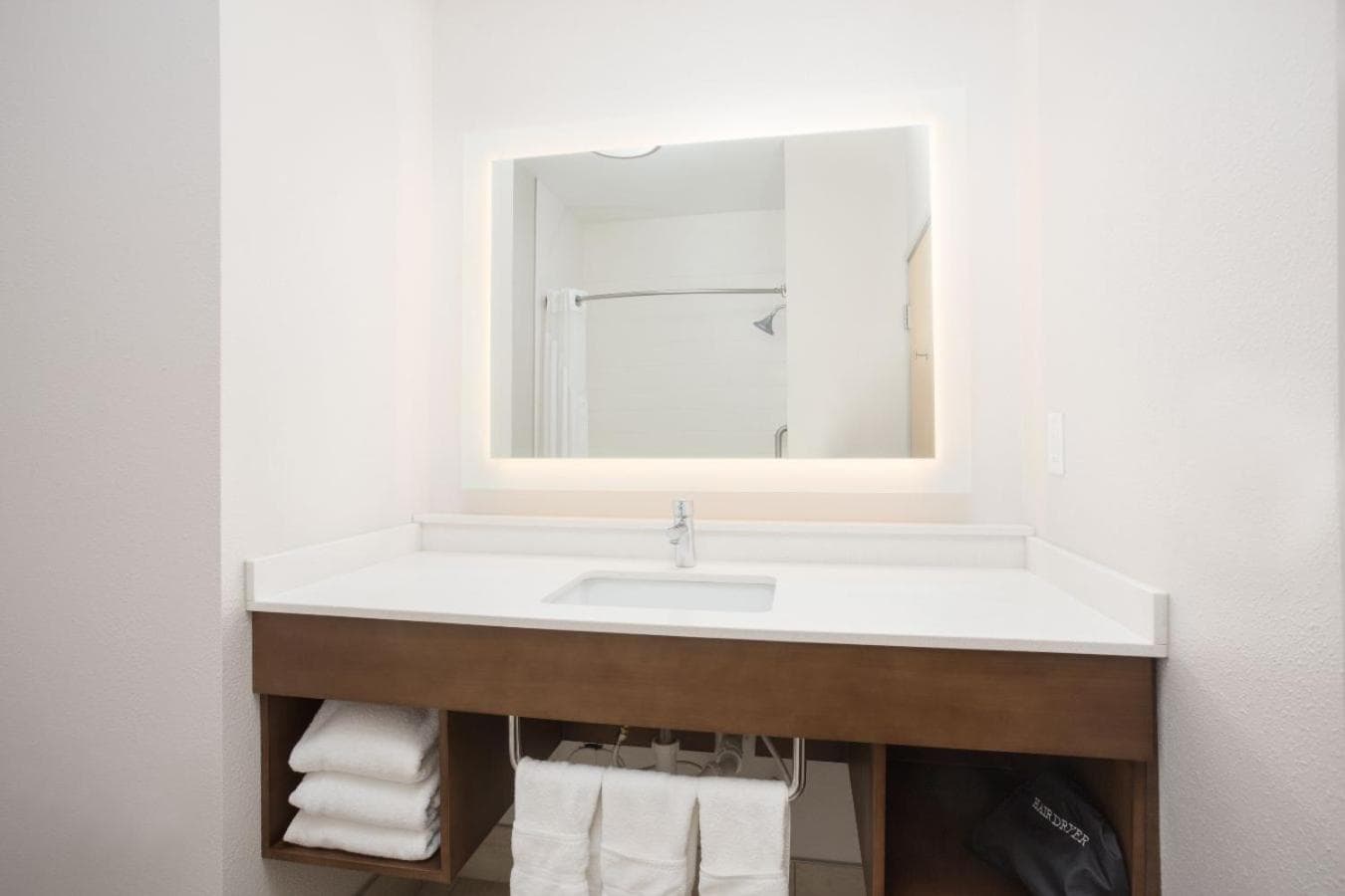 Holiday Inn Express & Suites Amarillo by IHG gallery photo in Amarillo, TX — image 17