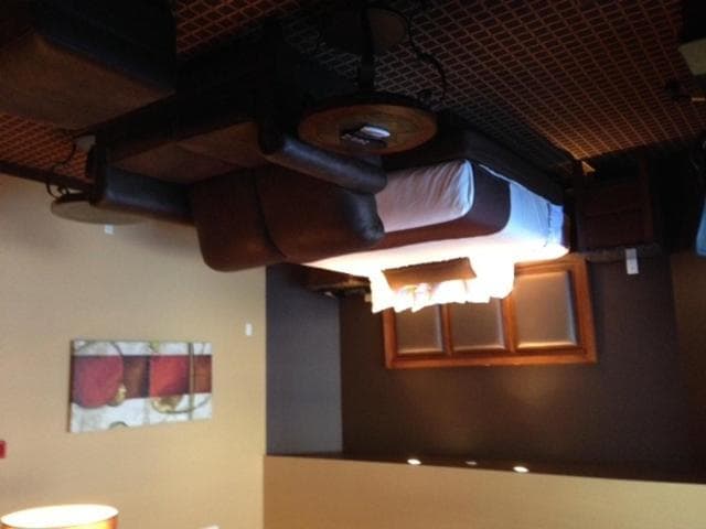 C'mon Inn & Suites Fargo gallery photo in Fargo, ND — image 10