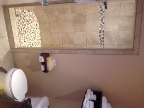 C'mon Inn & Suites Fargo gallery photo in Fargo, ND — image 6