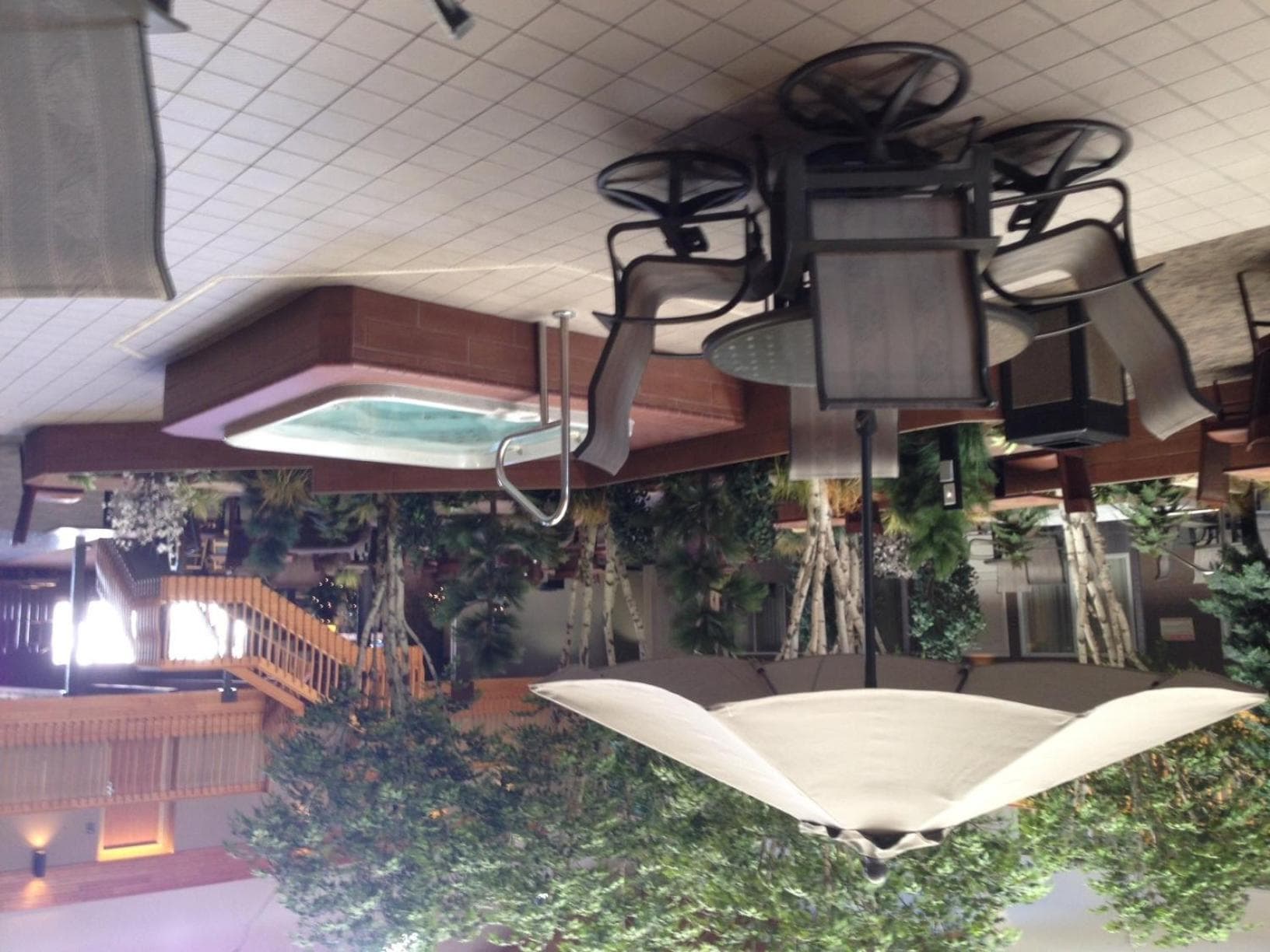 C'mon Inn & Suites Fargo gallery photo in Fargo, ND — image 12