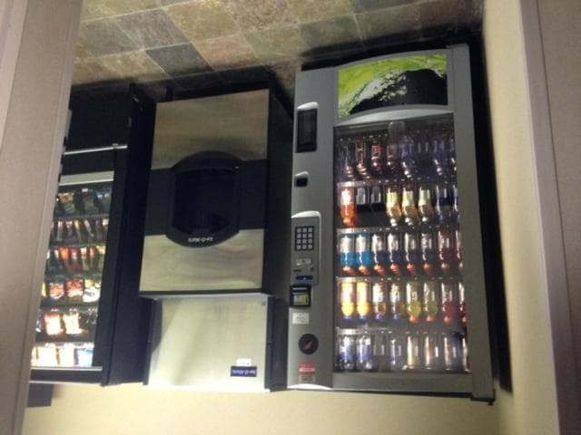 C'mon Inn & Suites Fargo gallery photo in Fargo, ND — image 15