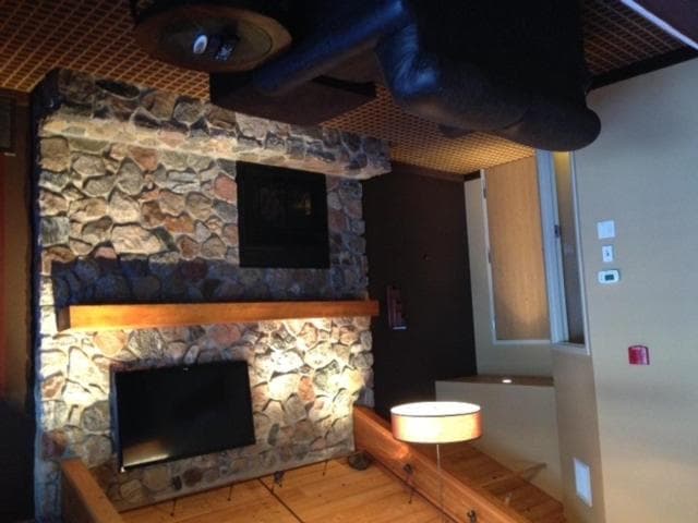 C'mon Inn & Suites Fargo gallery photo in Fargo, ND — image 14