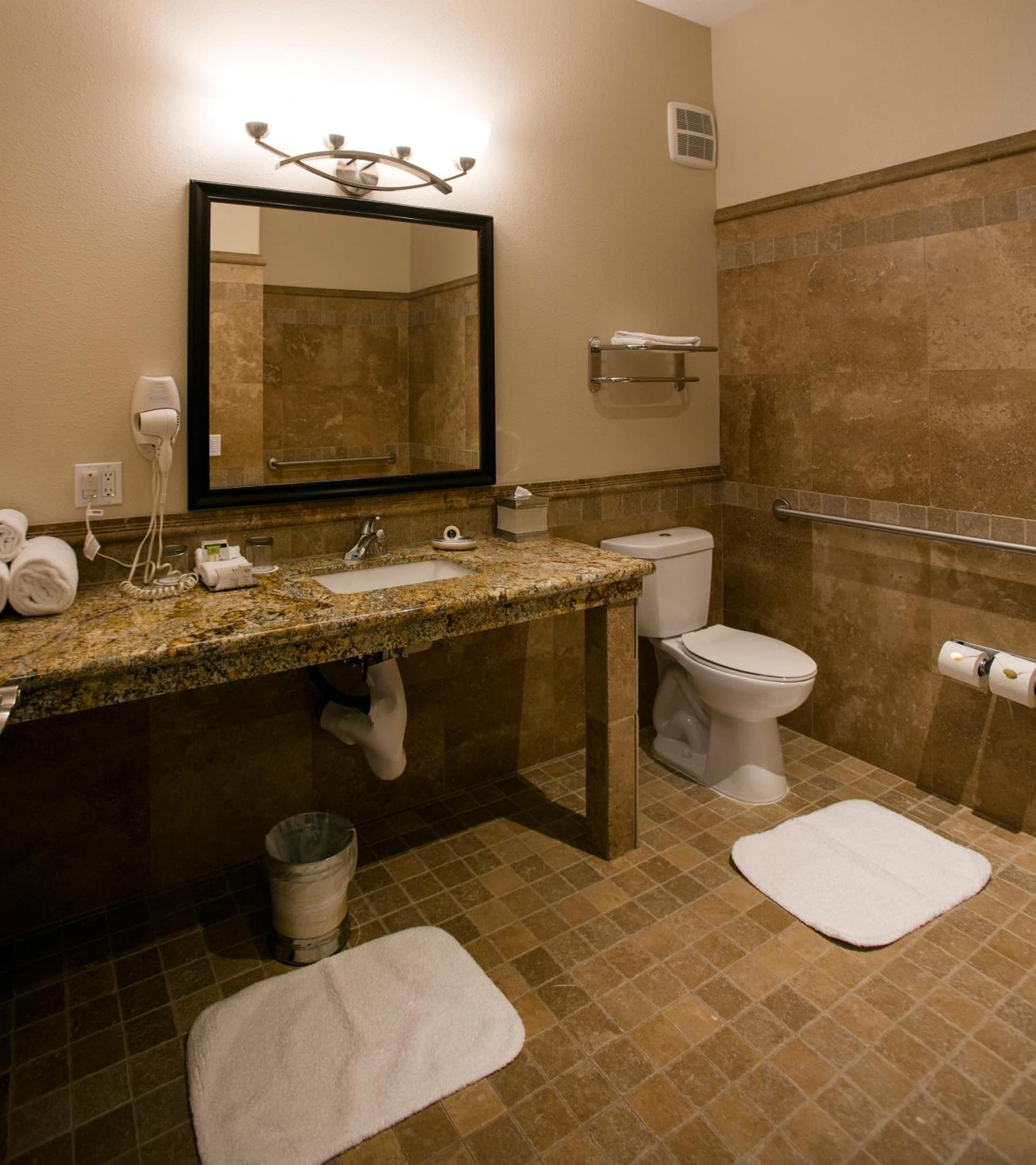 South Coast Winery Resort & Spa gallery photo in Temecula, CA — image 31