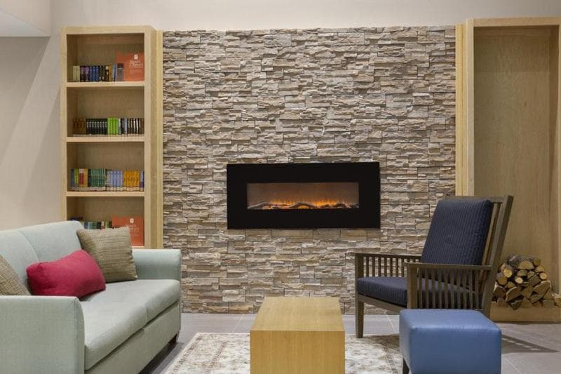 Country Inn & Suites by Radisson, Fort Worth West l-30 NAS JRB gallery photo in Fort Worth, TX — image 63