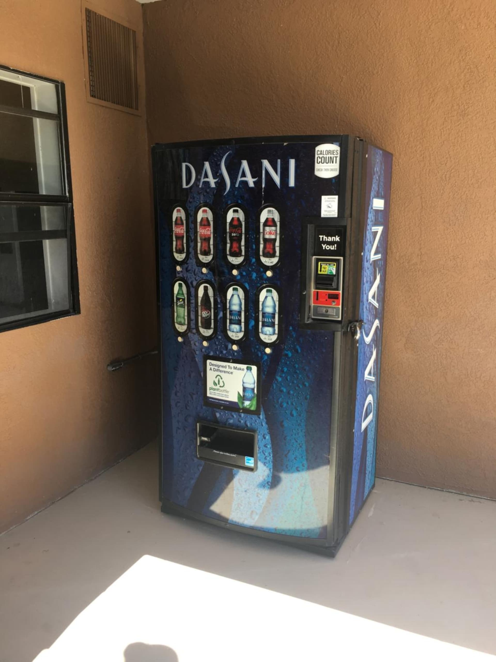 Days Inn & Suites by Wyndham Logan gallery photo in Logan, UT — image 8