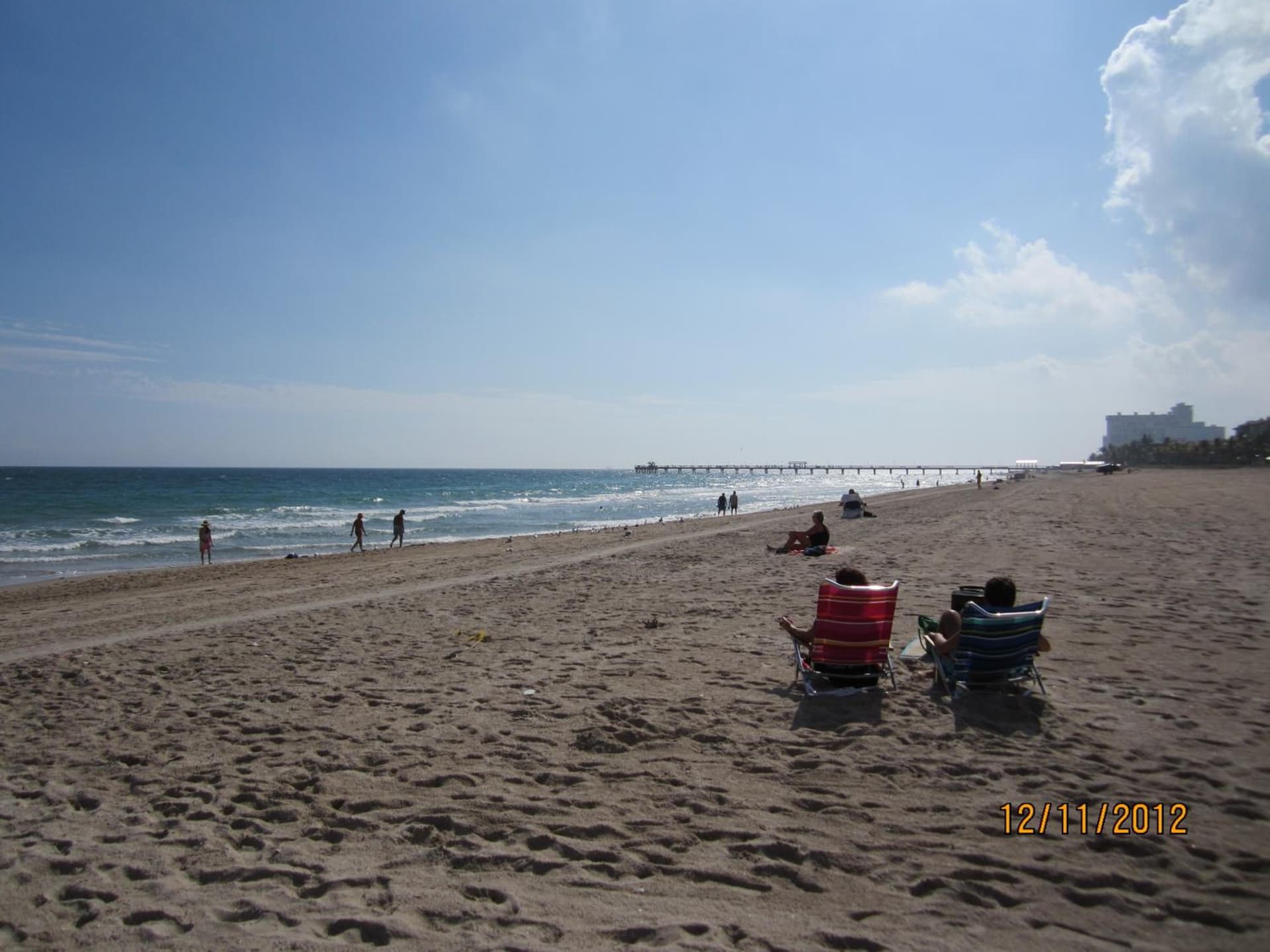 Coral Key Inn gallery photo in Fort Lauderdale, FL — image 14