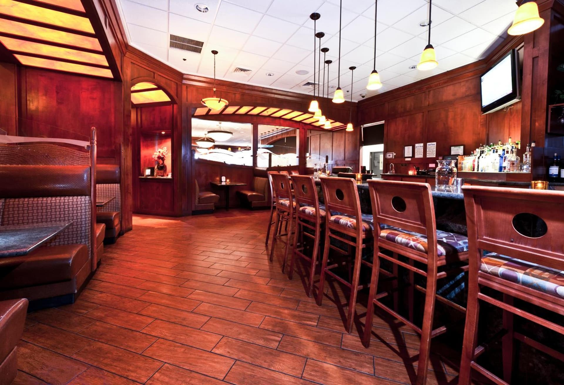 Shilo Inn Suites Hotel - Killeen gallery photo in Killeen, TX — image 21