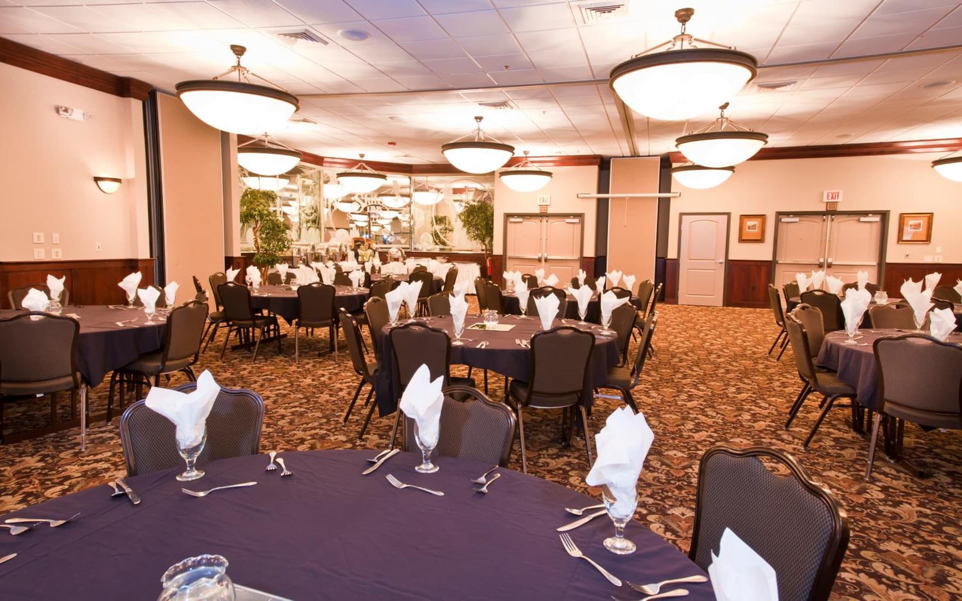 Shilo Inn Suites Hotel - Killeen gallery photo in Killeen, TX — image 13