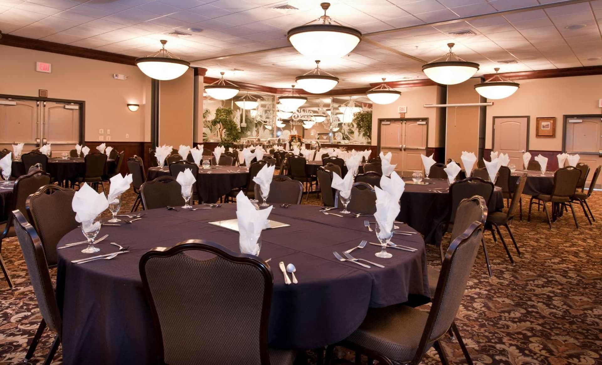 Shilo Inn Suites Hotel - Killeen gallery photo in Killeen, TX — image 11