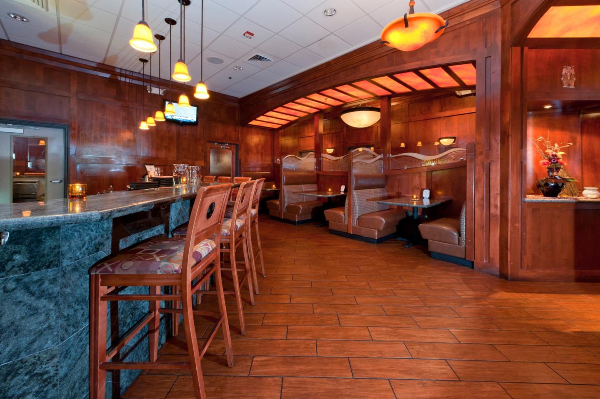 Shilo Inn Suites Hotel - Killeen gallery photo in Killeen, TX — image 10