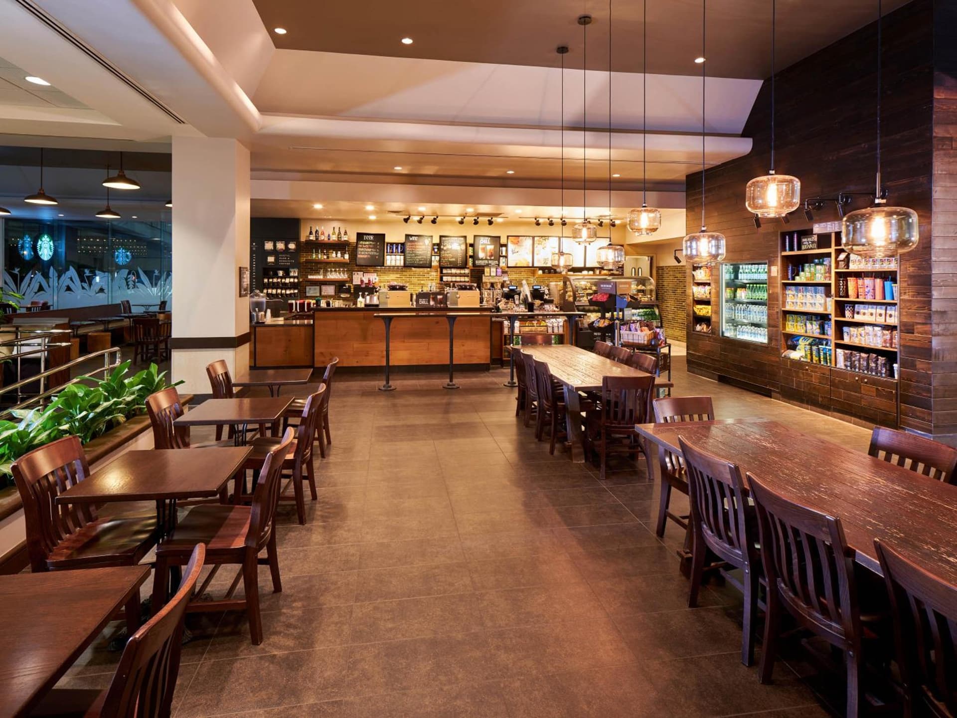 Ala Moana Honolulu by Mantra gallery photo in Honolulu, HI — image 53