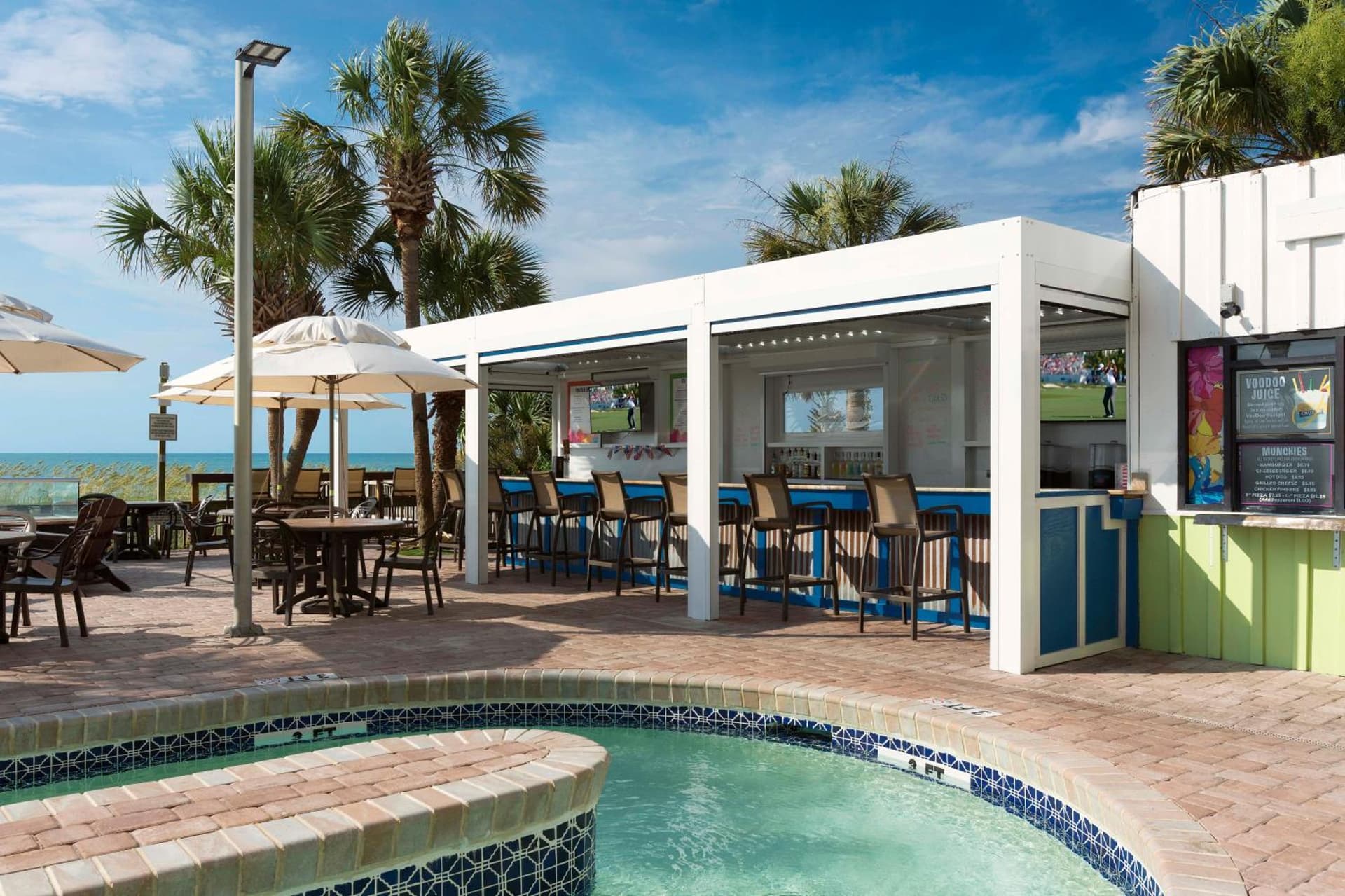 Caribbean Resort Myrtle Beach gallery photo in Myrtle Beach, SC — image 80