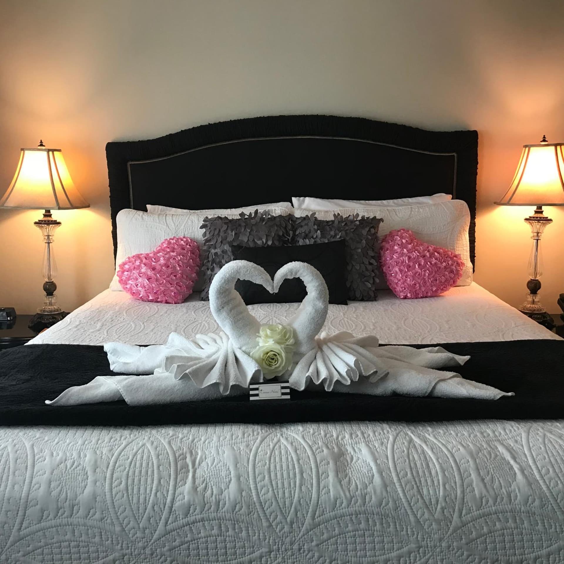 Camas Boutique Hotel gallery photo in Camas, WA — image 72